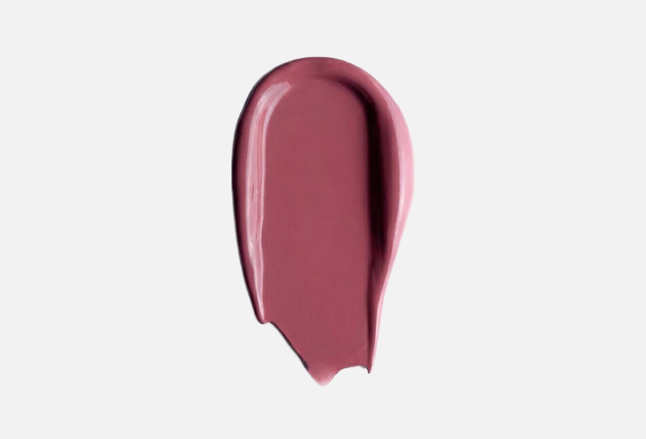 BEAUTY CREATIONS Matte Liquid Lipstick SEAL THE DEAL