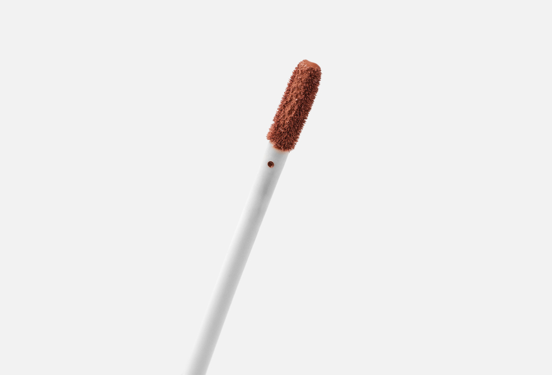 BEAUTY CREATIONS Matte Liquid Lipstick SEAL THE DEAL