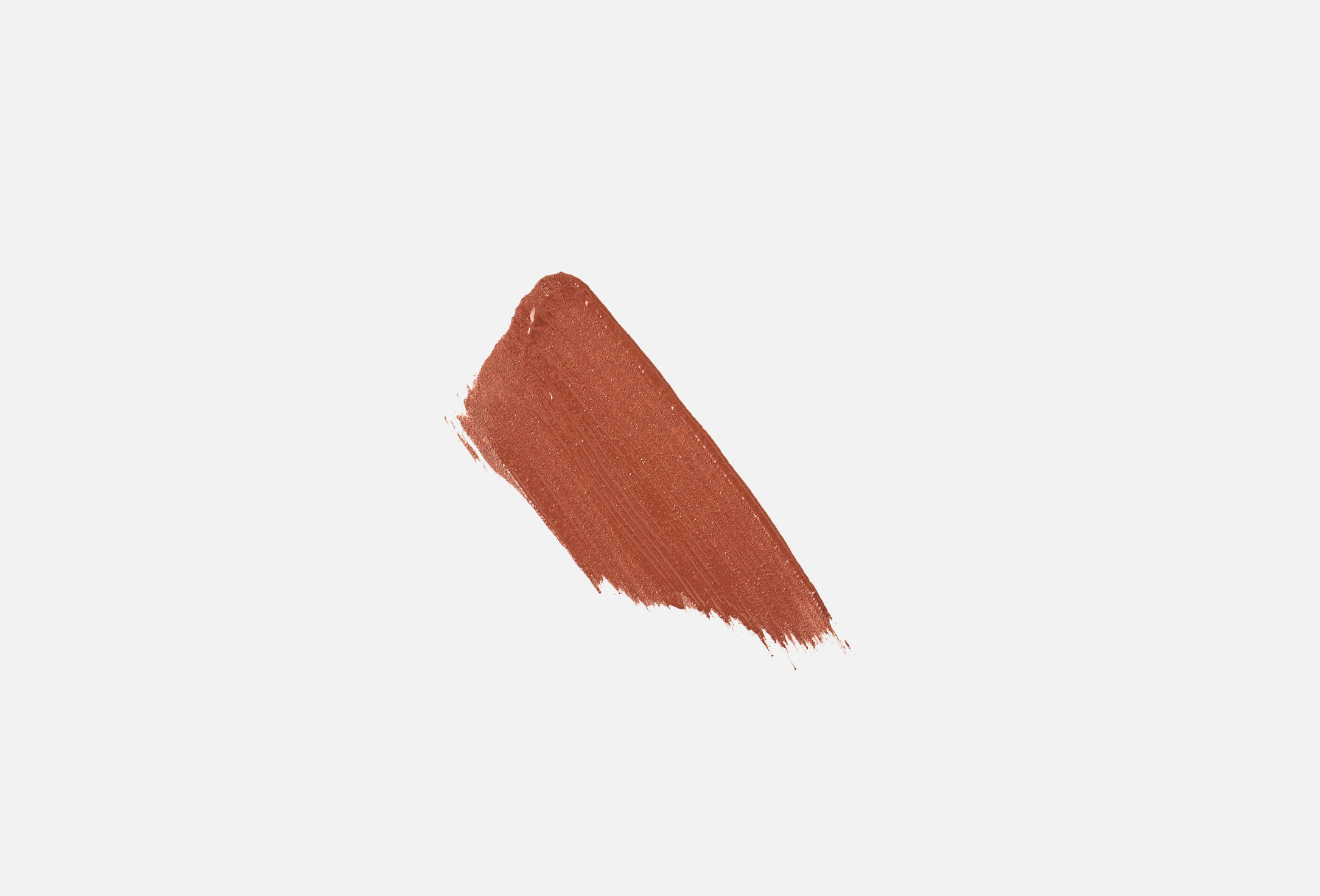 BEAUTY CREATIONS Matte Liquid Lipstick SEAL THE DEAL