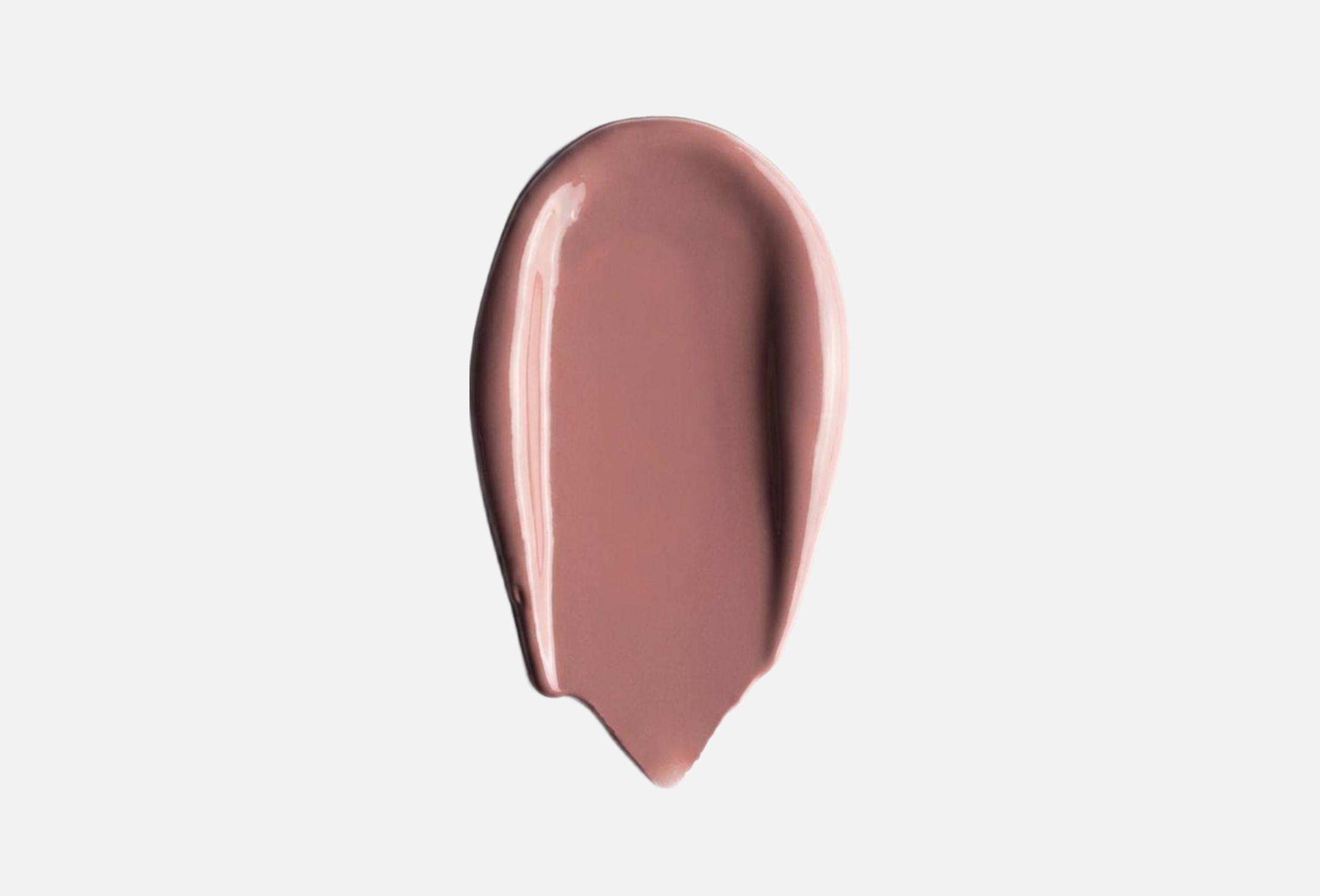 BEAUTY CREATIONS Matte Liquid Lipstick SEAL THE DEAL