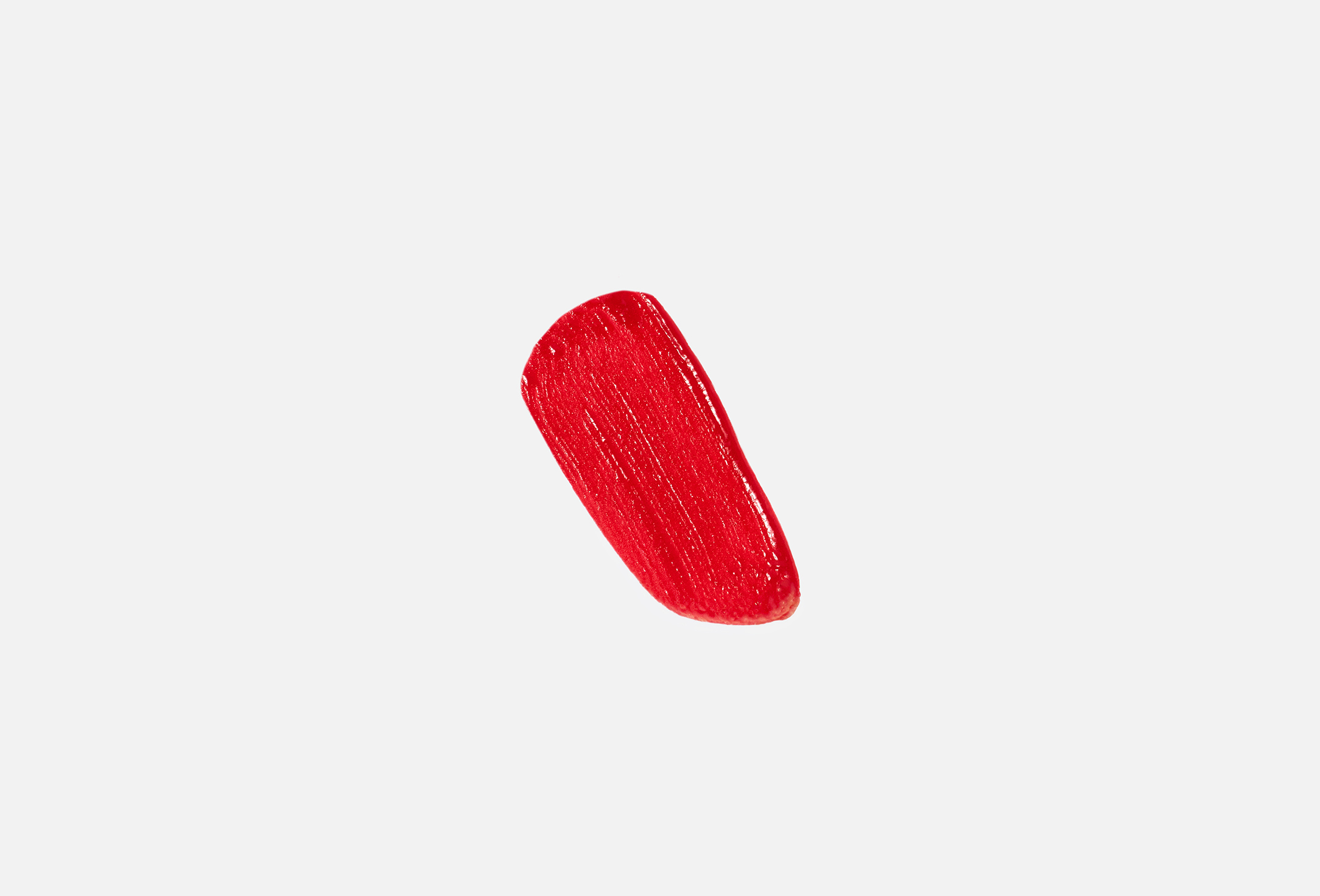 BEAUTY CREATIONS Матовая жидкая помада SEAL THE DEAL