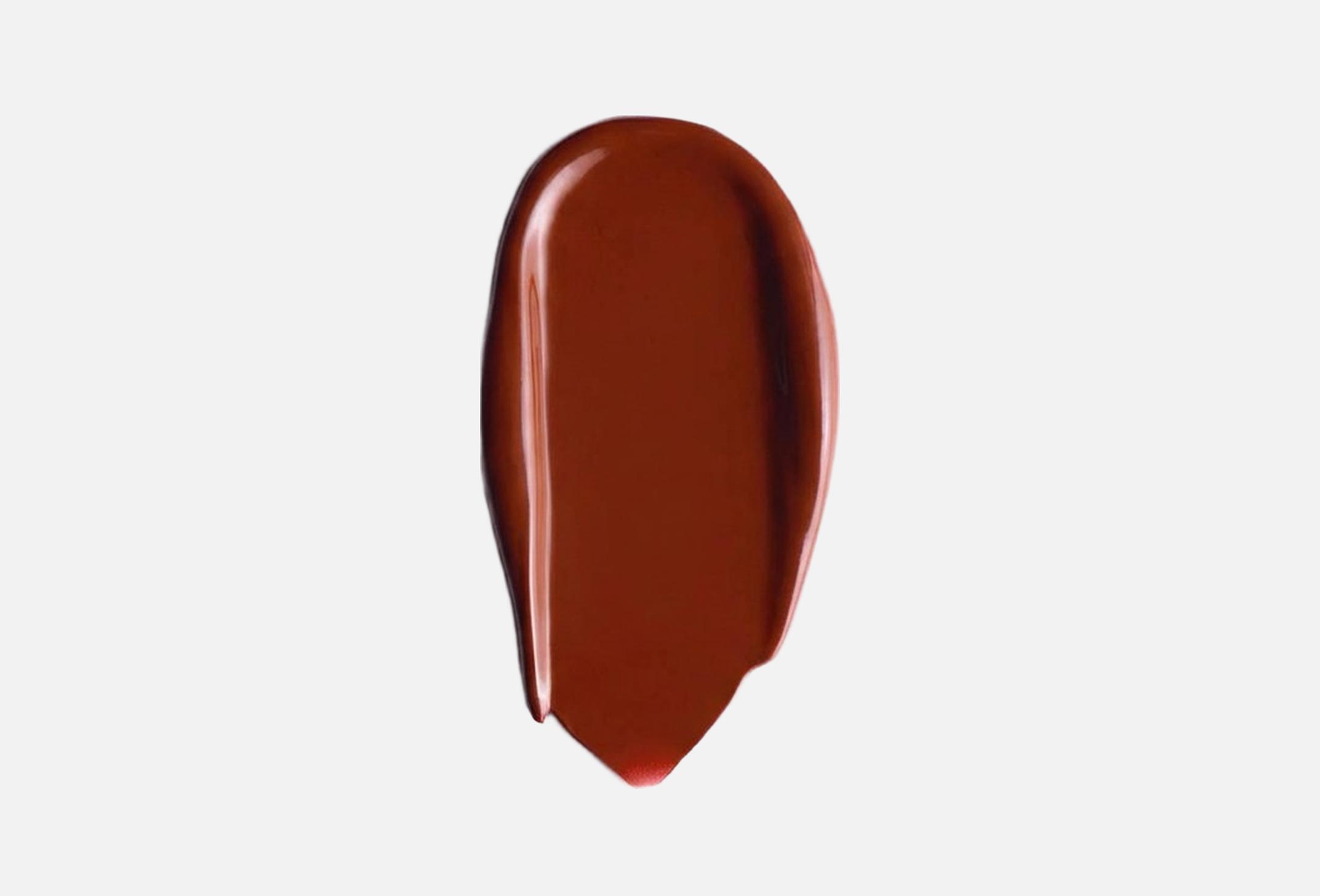 BEAUTY CREATIONS Matte Liquid Lipstick SEAL THE DEAL