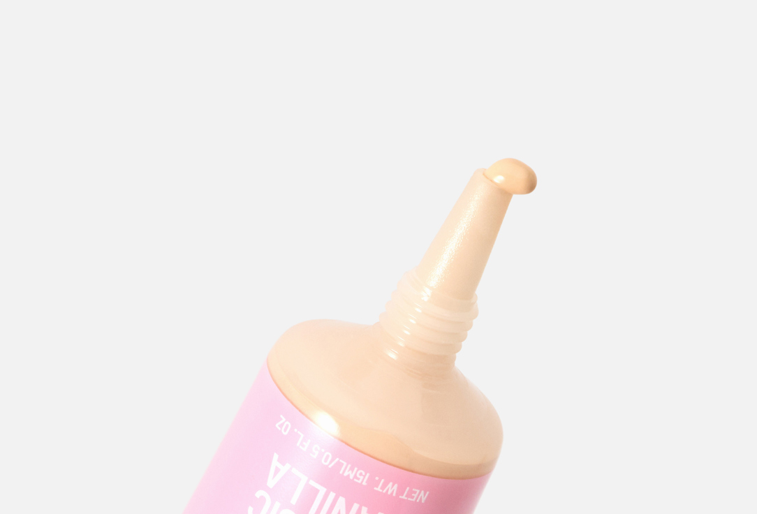 BEAUTY CREATIONS Smoothing Eye Primer Neutral Eye Base Primer