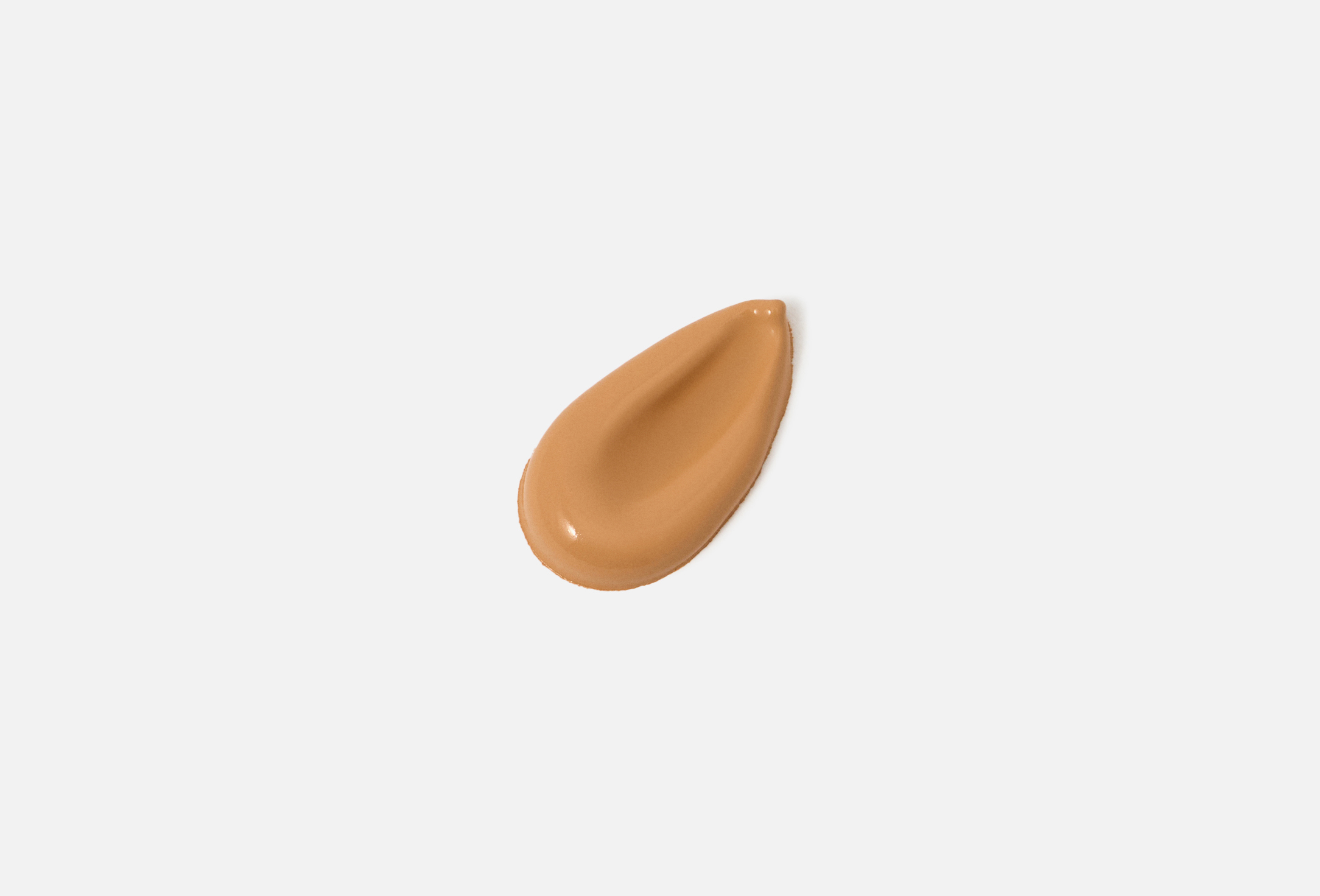 BEAUTY CREATIONS Smoothing Eye Primer Neutral Eye Base Primer