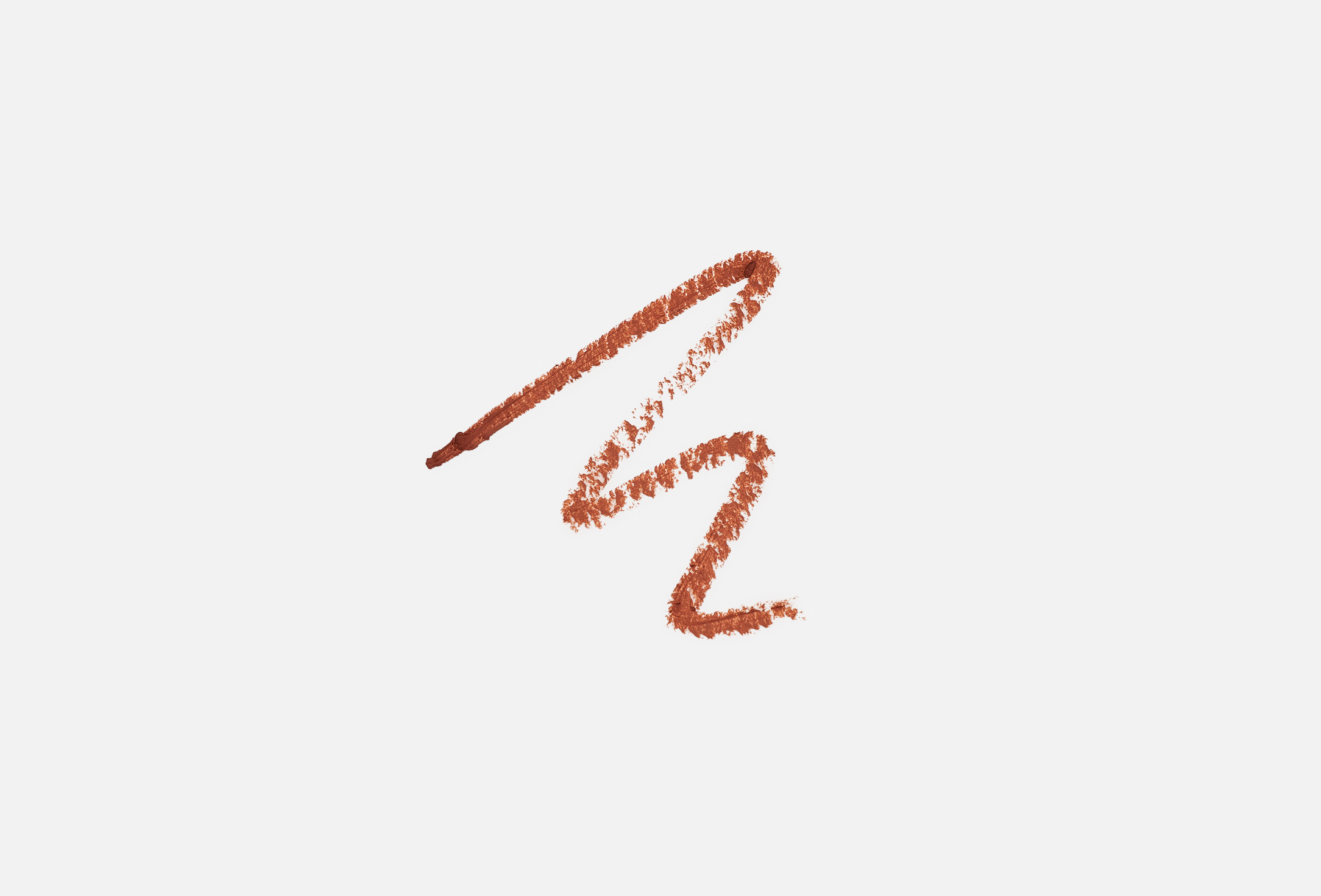 BEAUTY CREATIONS Стойкий кремовый карандаш для губ Nude X