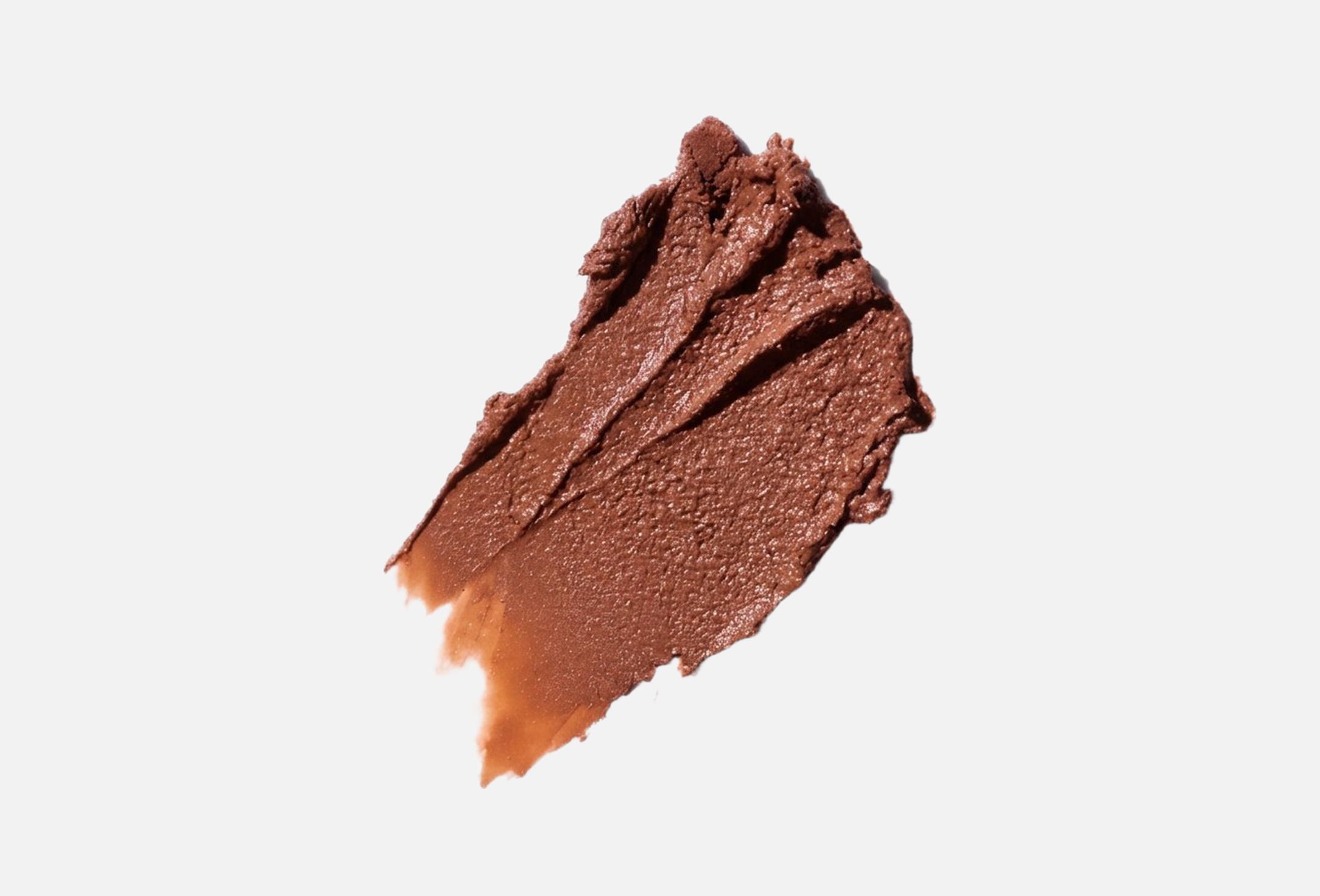BEAUTY CREATIONS Long-Lating Creamy Lip Liner Nude X