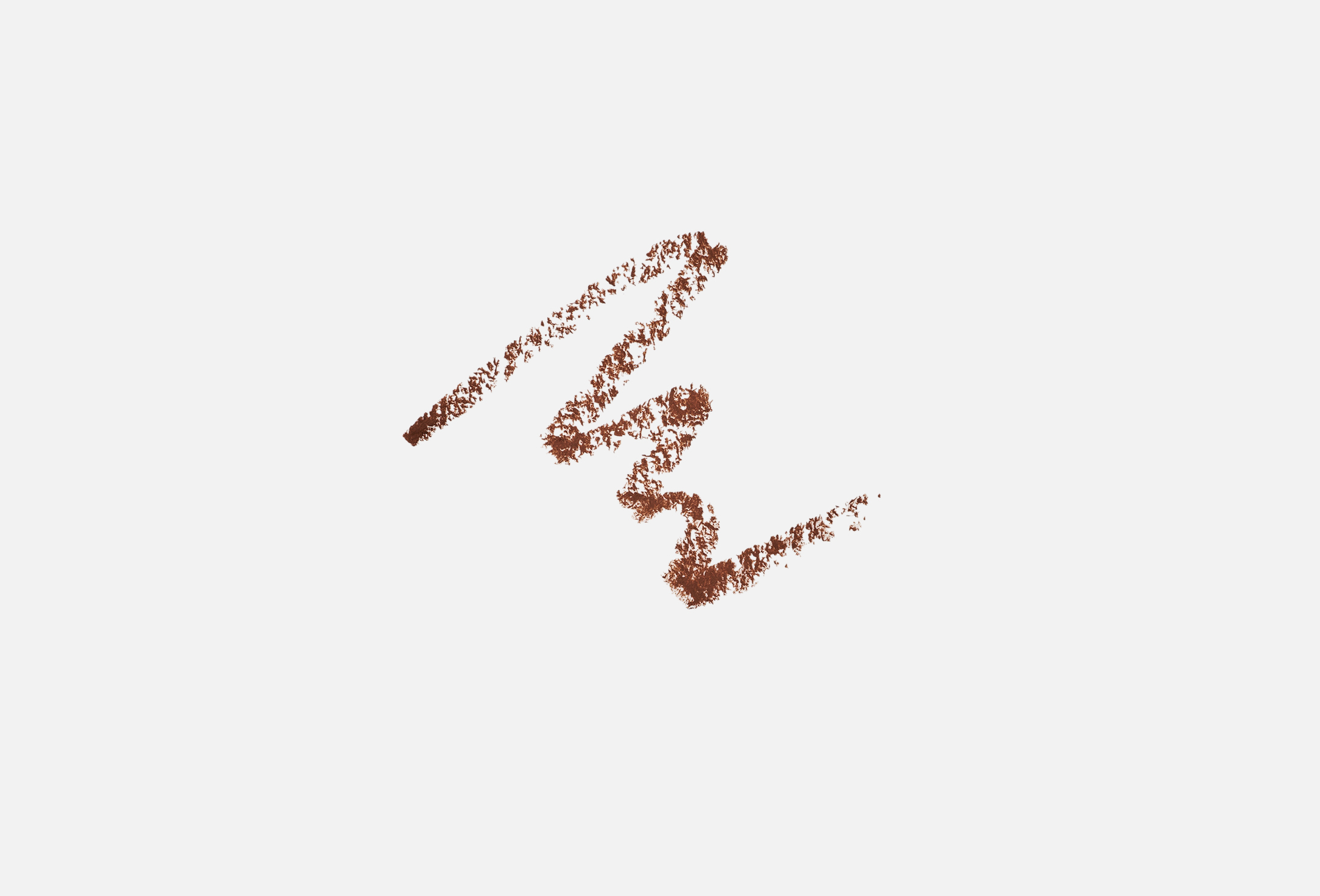 BEAUTY CREATIONS Long-Lating Creamy Lip Liner Nude X