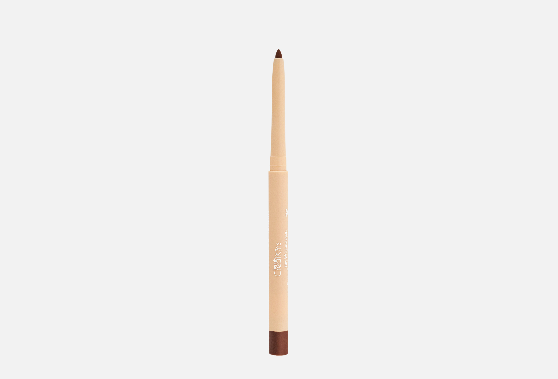 Nude X  9.9 Impulsive