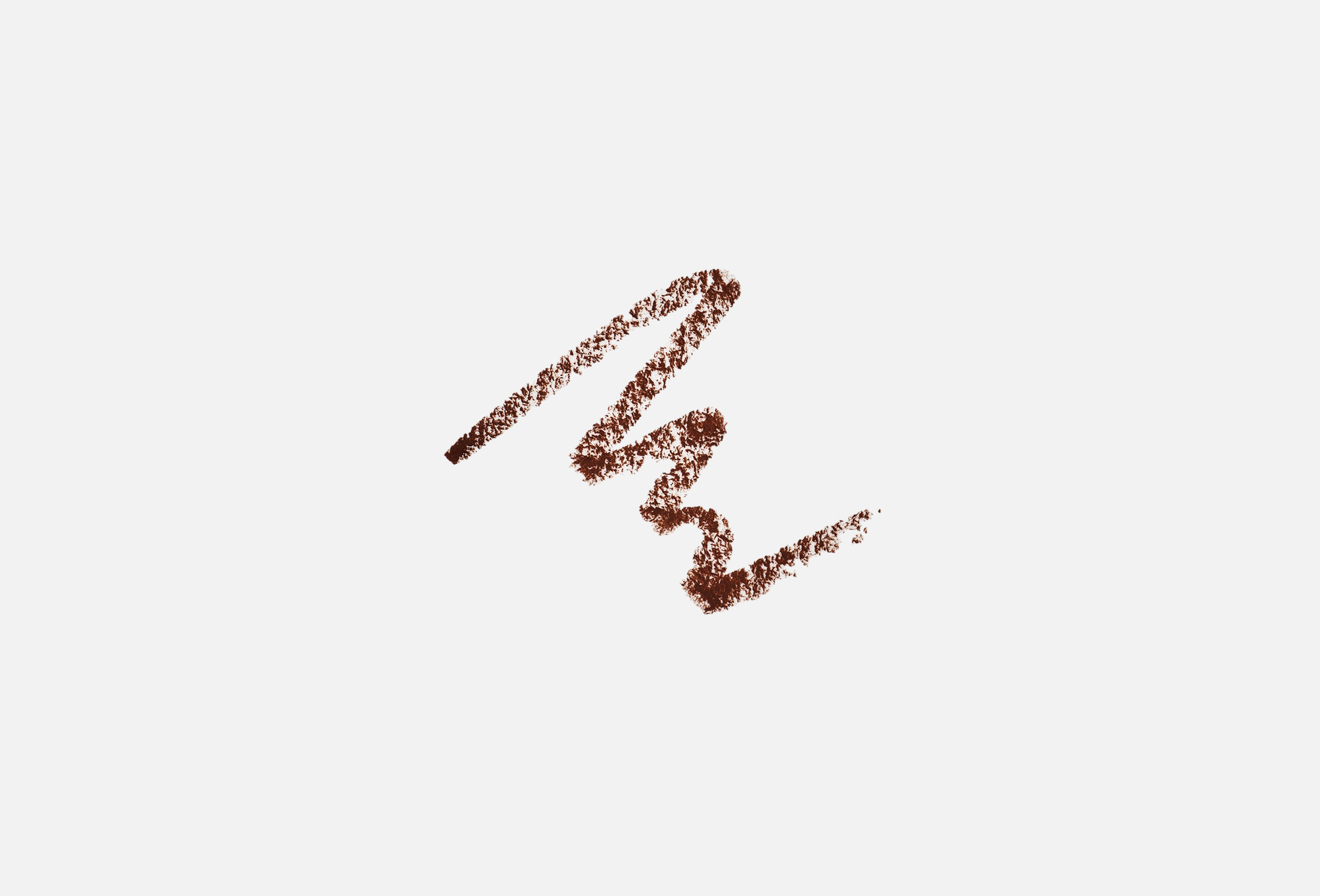 BEAUTY CREATIONS Long-Lating Creamy Lip Liner Nude X