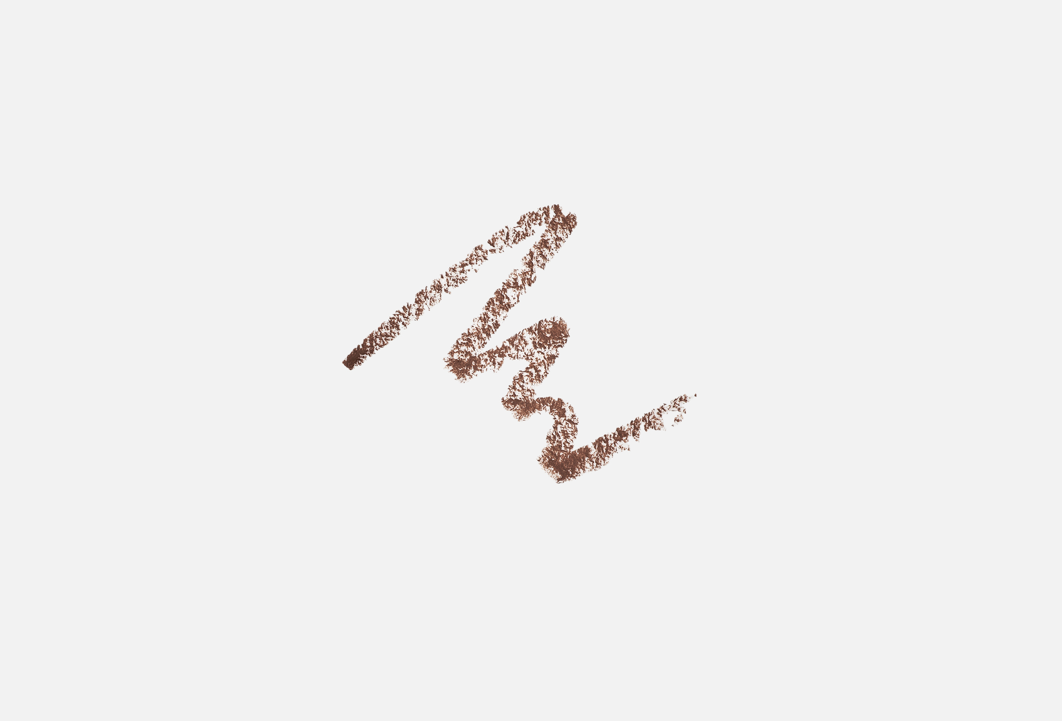 BEAUTY CREATIONS Стойкий кремовый карандаш для губ Nude X