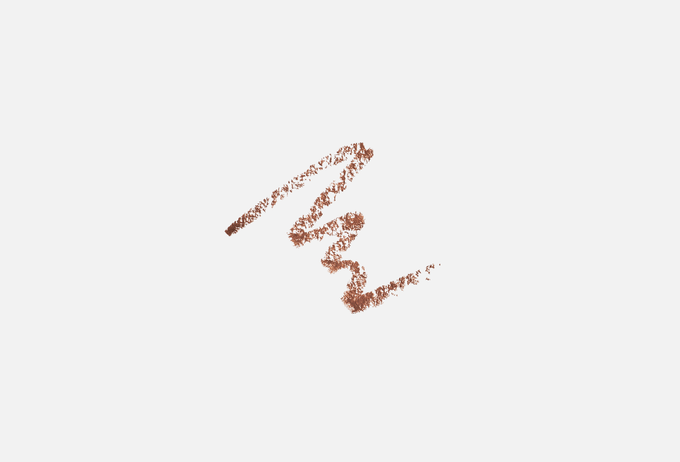 BEAUTY CREATIONS Long-Lating Creamy Lip Liner Nude X Taste of me 9.9 g BEAUTY CREATIONS Long-Lating Creamy Lip Liner Nude X