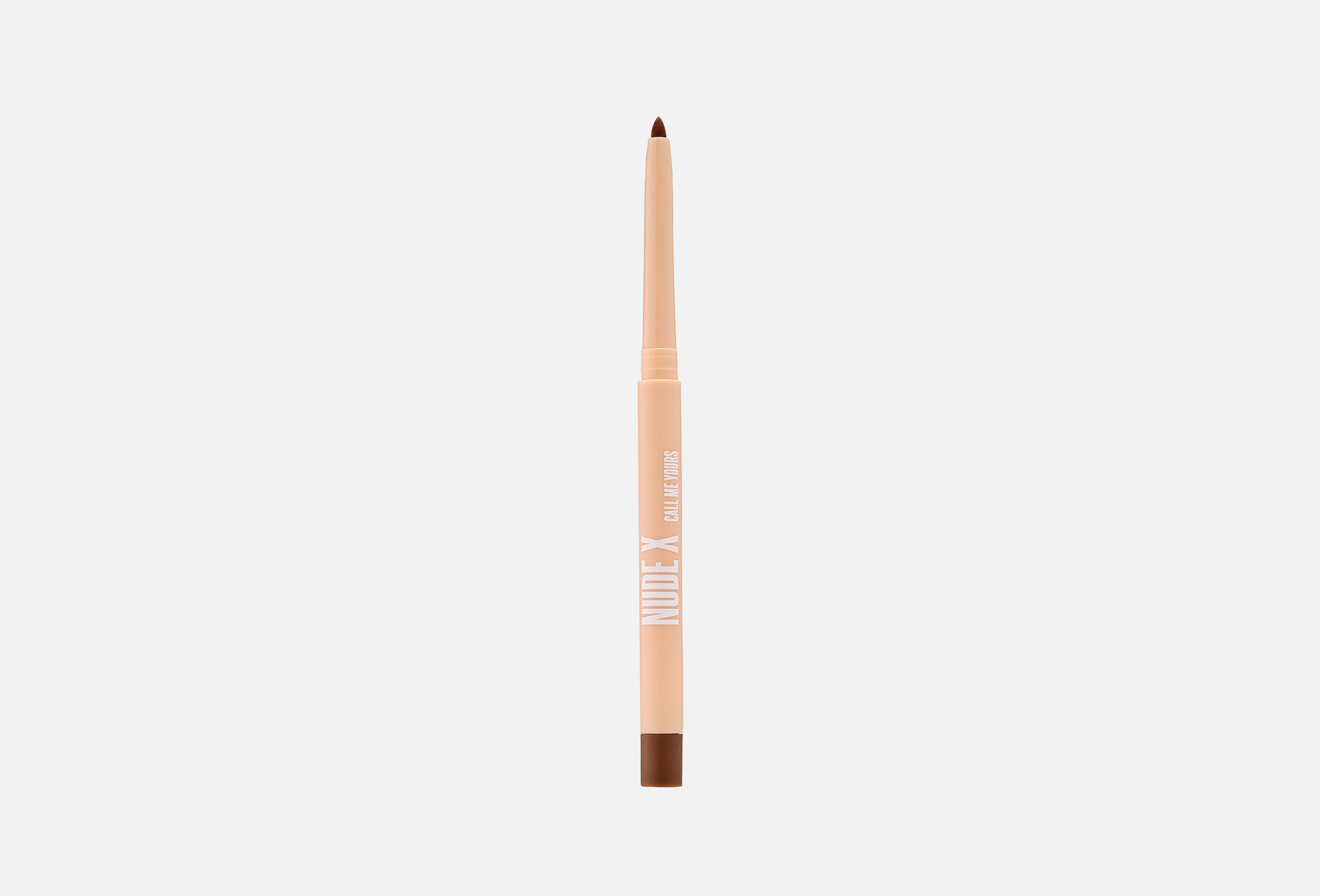 Nude X  9.9 Call me yours