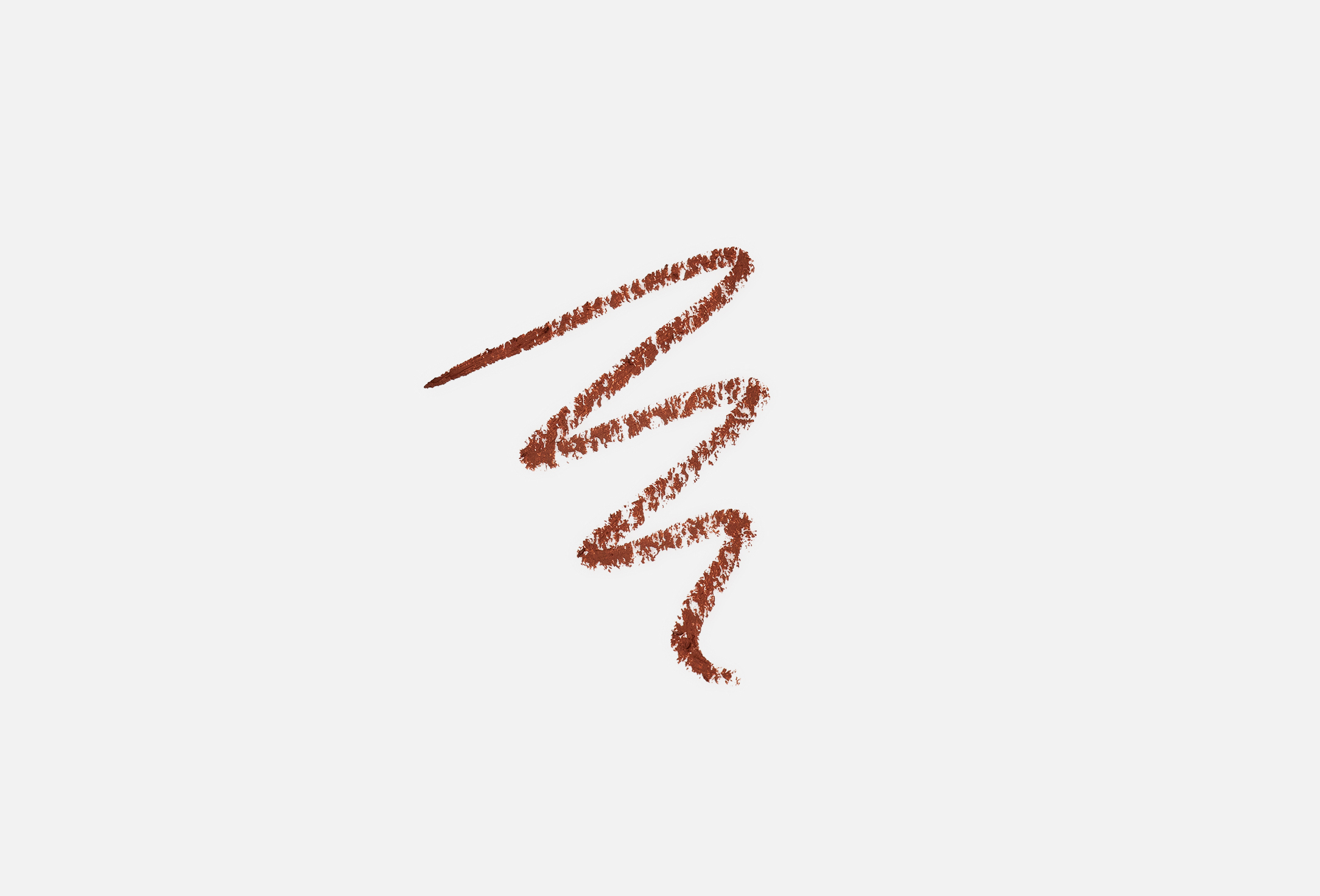 BEAUTY CREATIONS Long-Lating Creamy Lip Liner Nude X