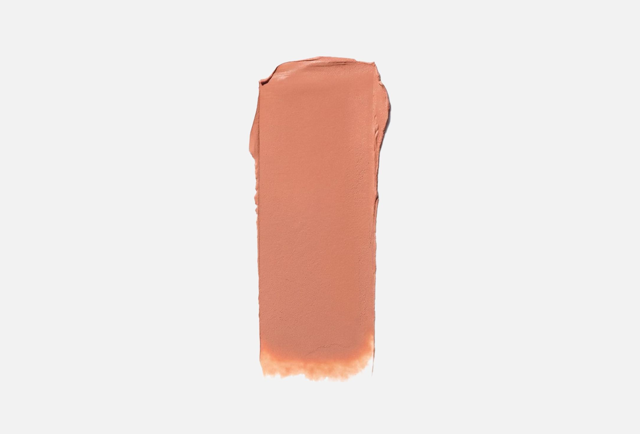 BEAUTY CREATIONS Velvet Matte Lipstick Nude X