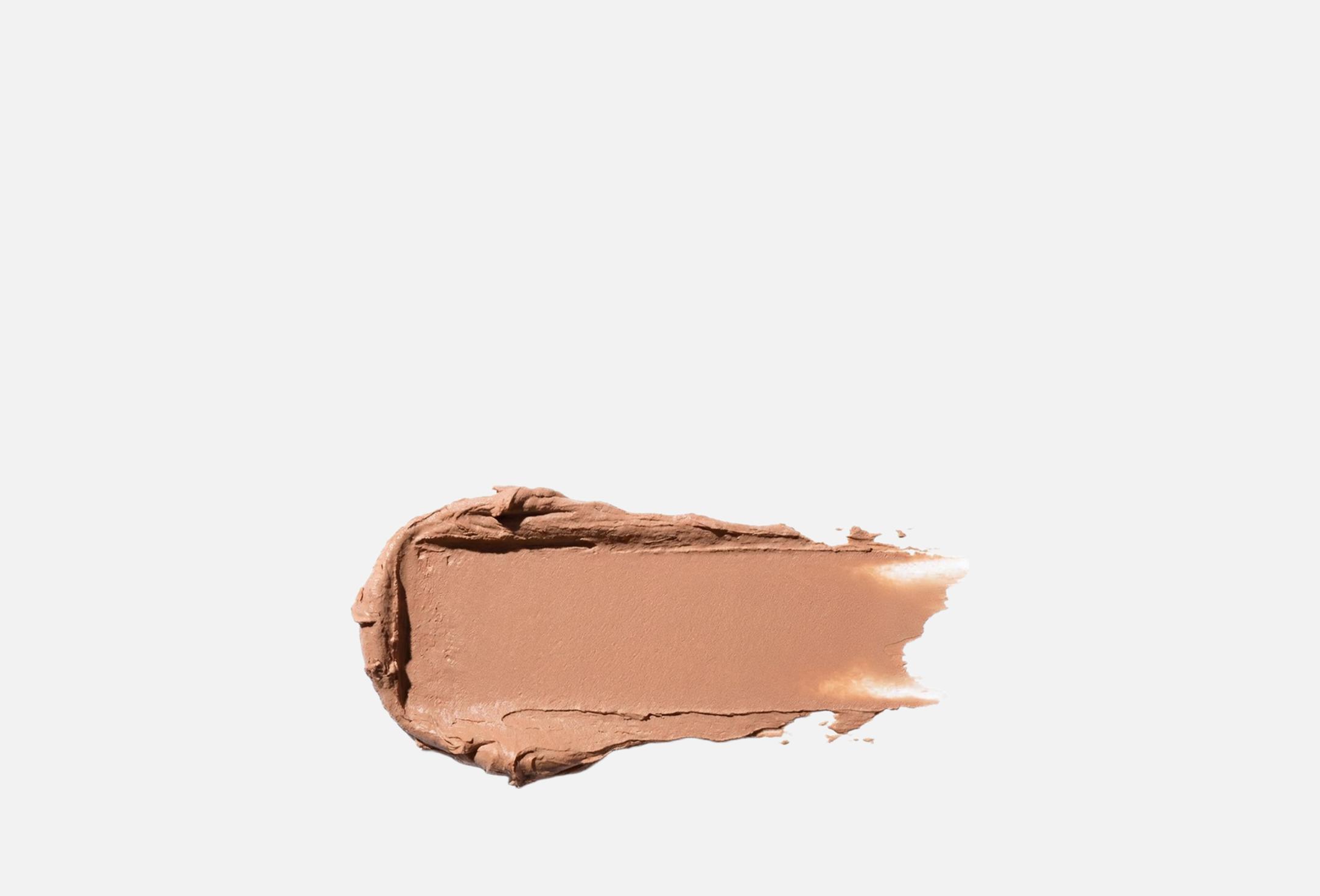 BEAUTY CREATIONS Velvet Matte Lipstick Nude X