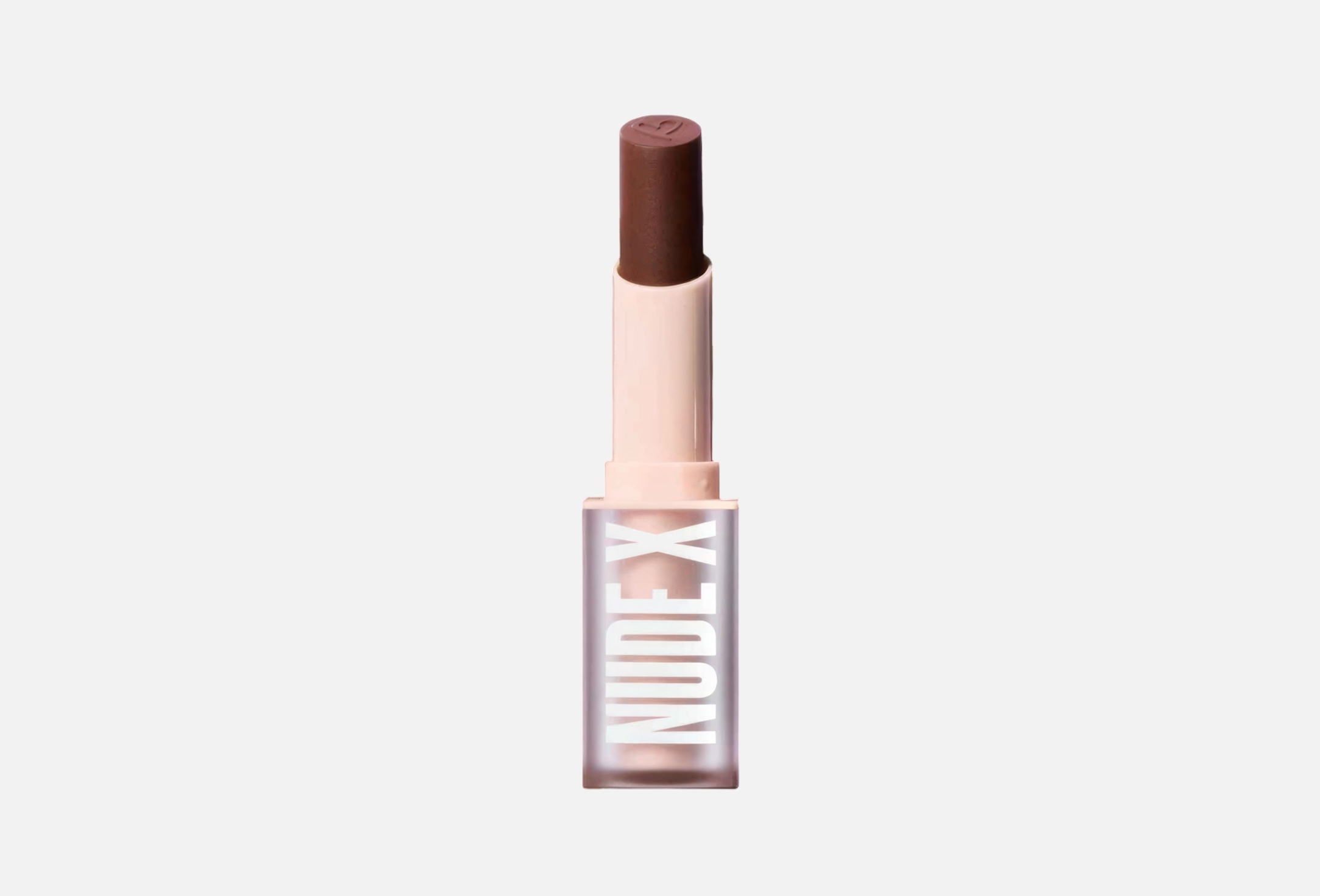 Nude X 9.9 Mixed feeling