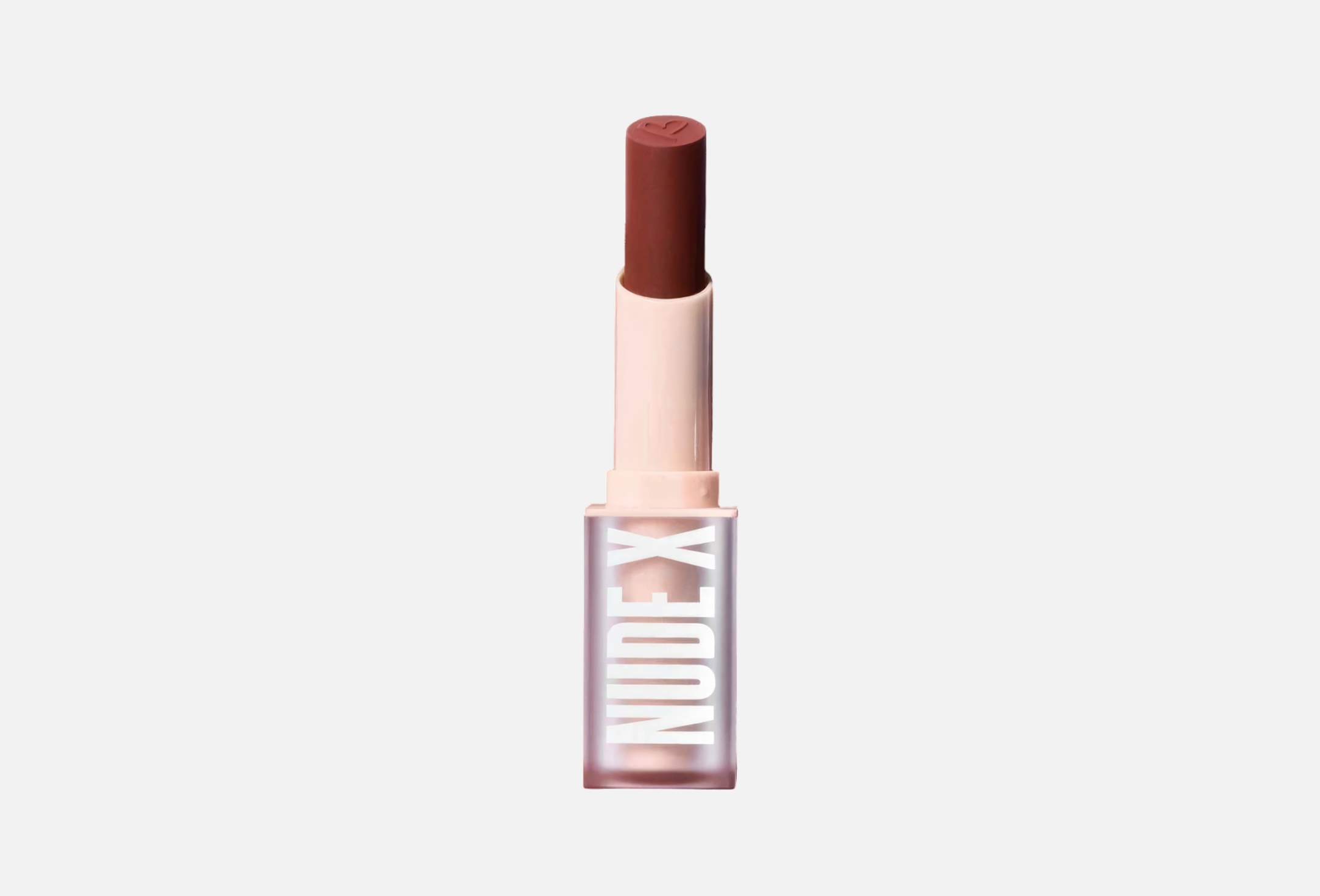 Nude X 9.9 Never too much