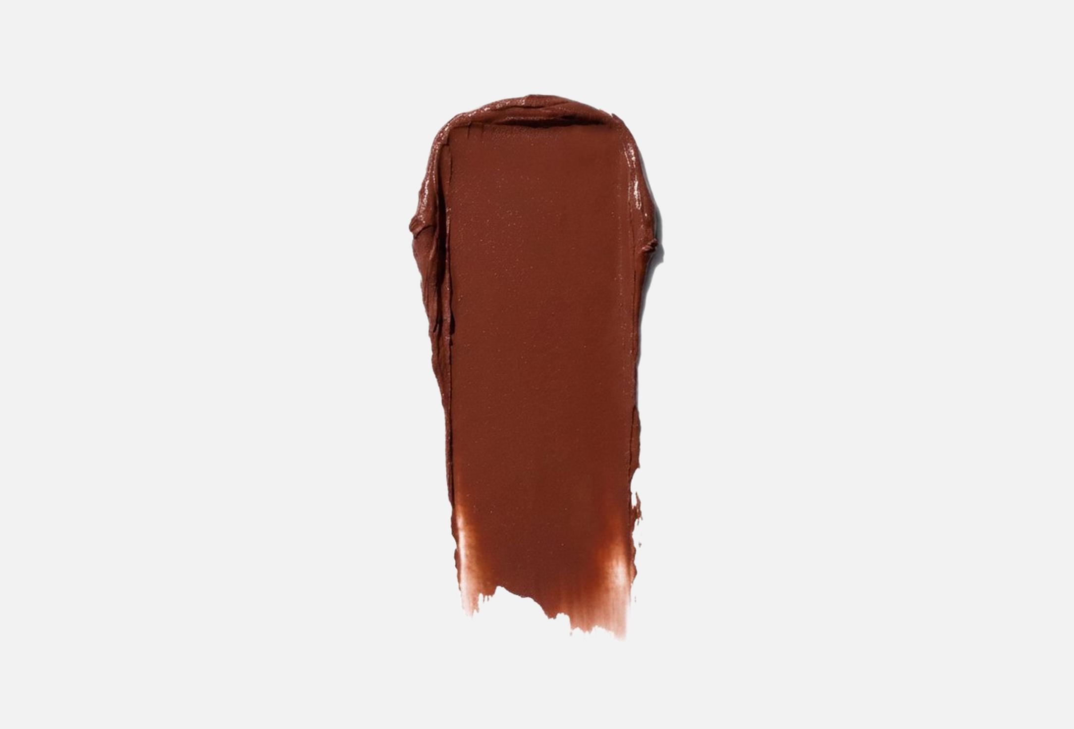 BEAUTY CREATIONS Velvet Matte Lipstick Nude X Never too much 9.9 g BEAUTY CREATIONS Velvet Matte Lipstick Nude X