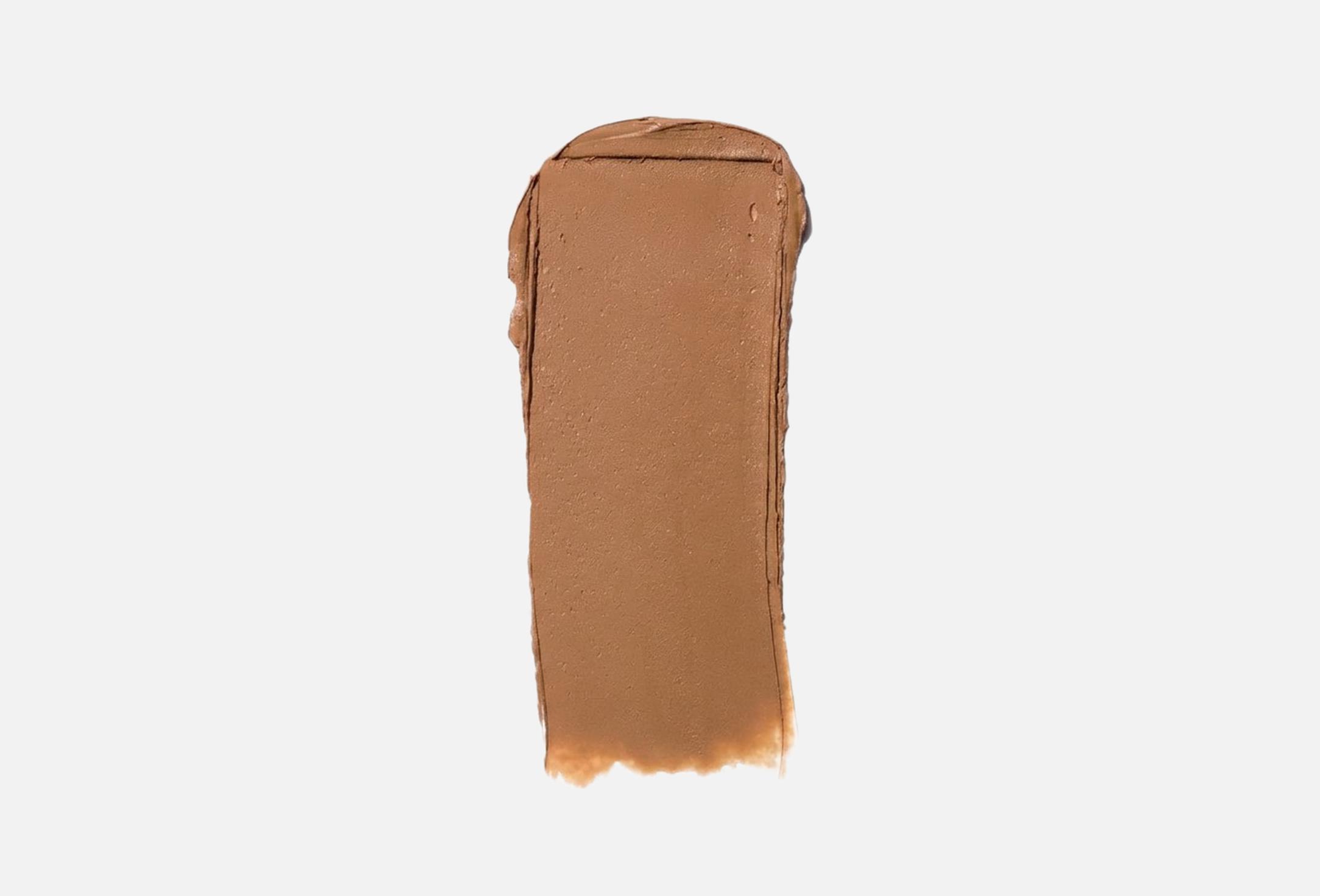 BEAUTY CREATIONS Velvet Matte Lipstick Nude X
