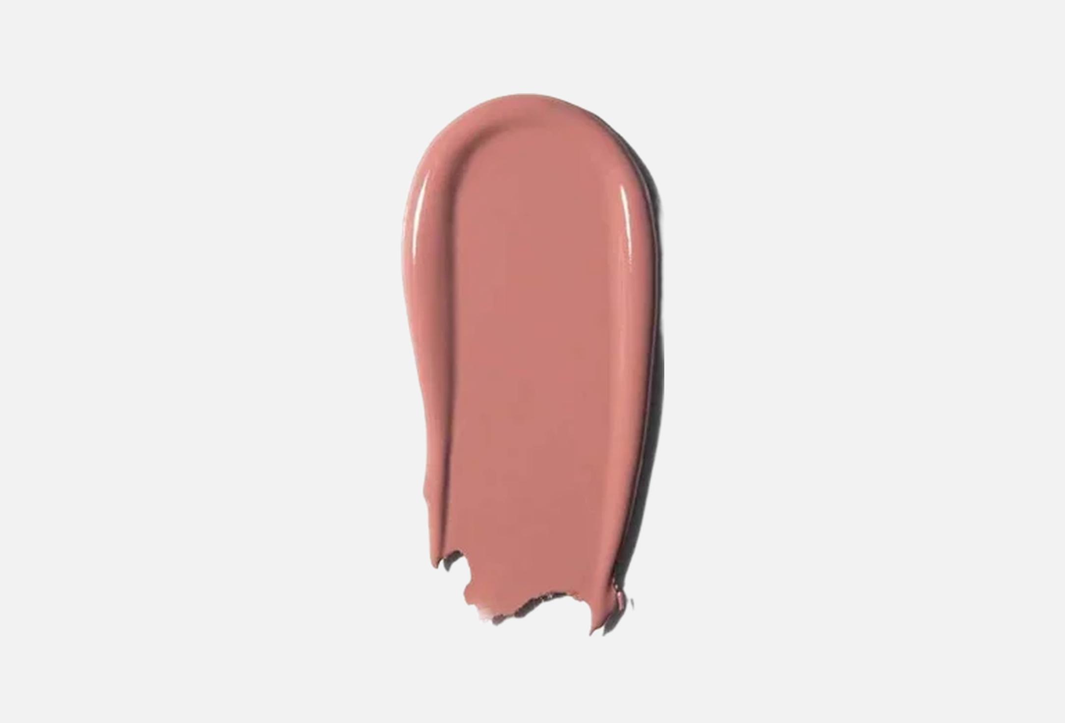 BEAUTY CREATIONS Matte Liquid Lipstick Velvet Stay
