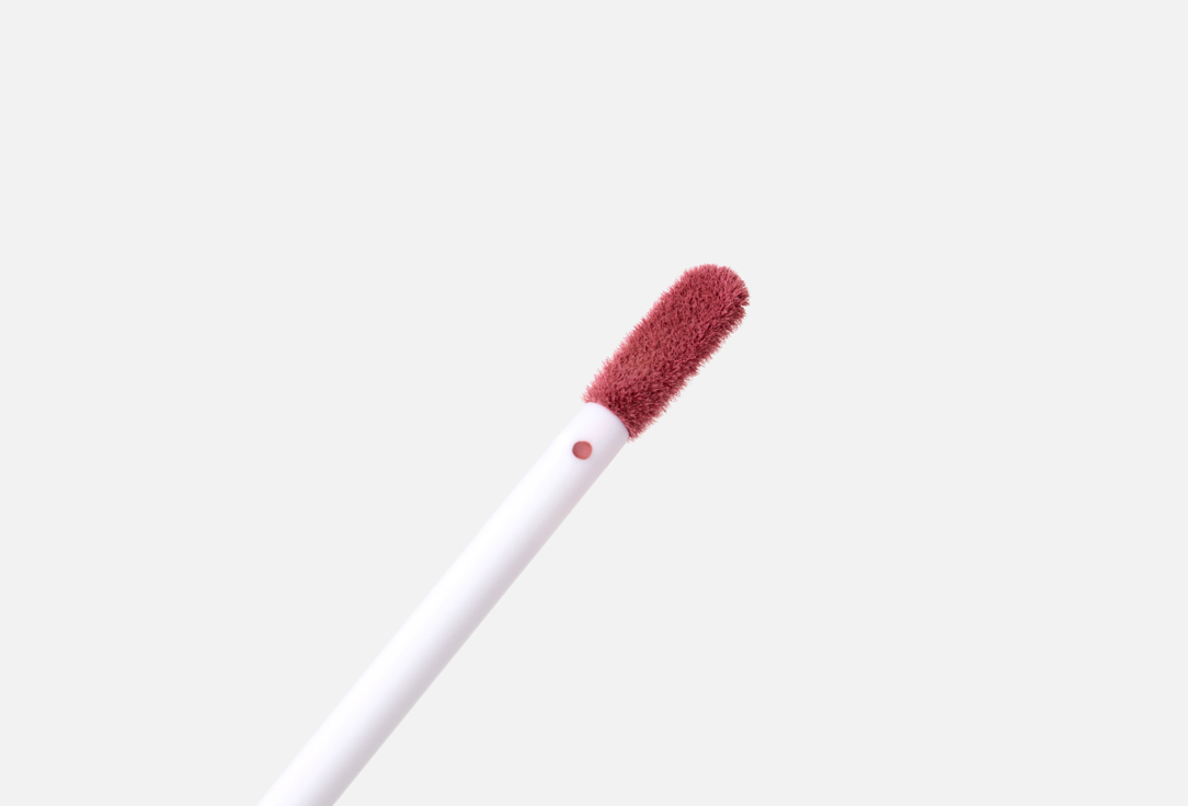 BEAUTY CREATIONS Matte Liquid Lipstick Velvet Stay