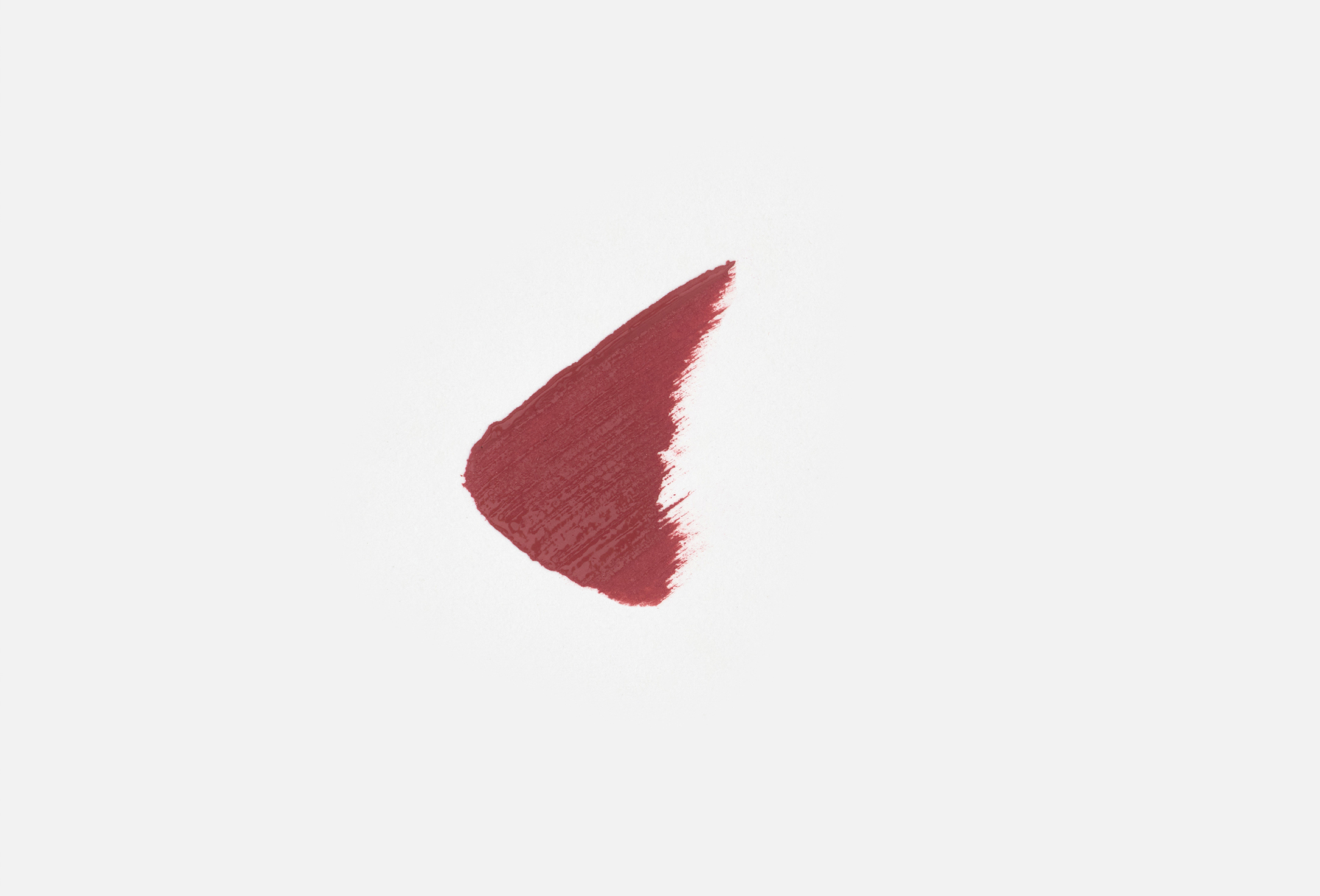 BEAUTY CREATIONS Matte Liquid Lipstick Velvet Stay
