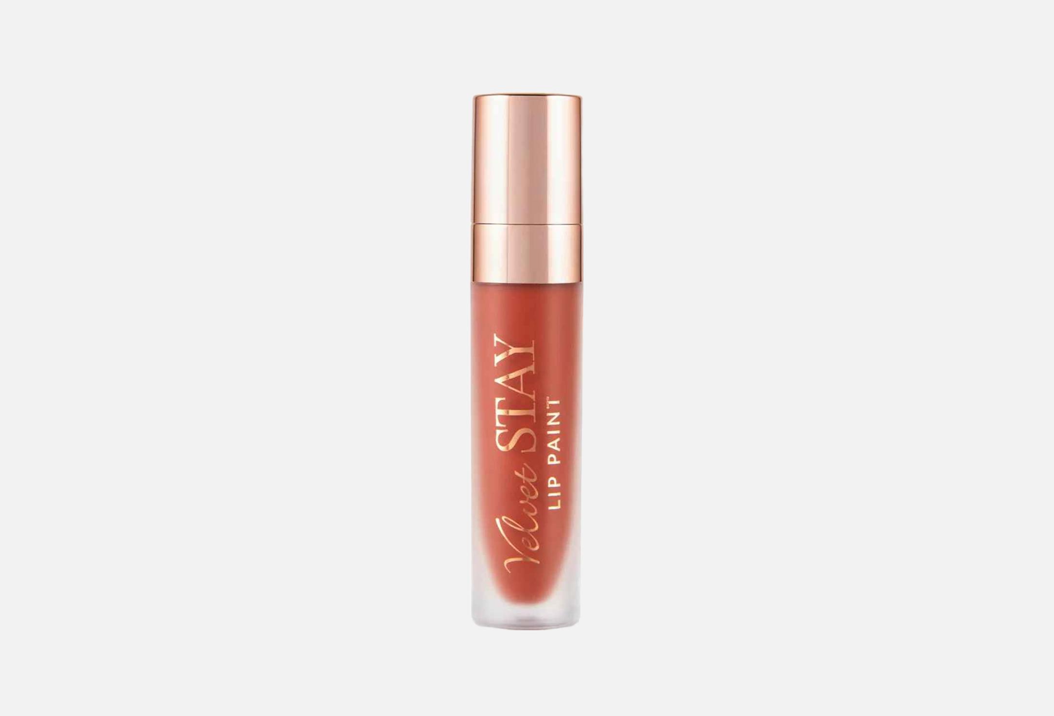 Velvet Stay  7 11, Foxy