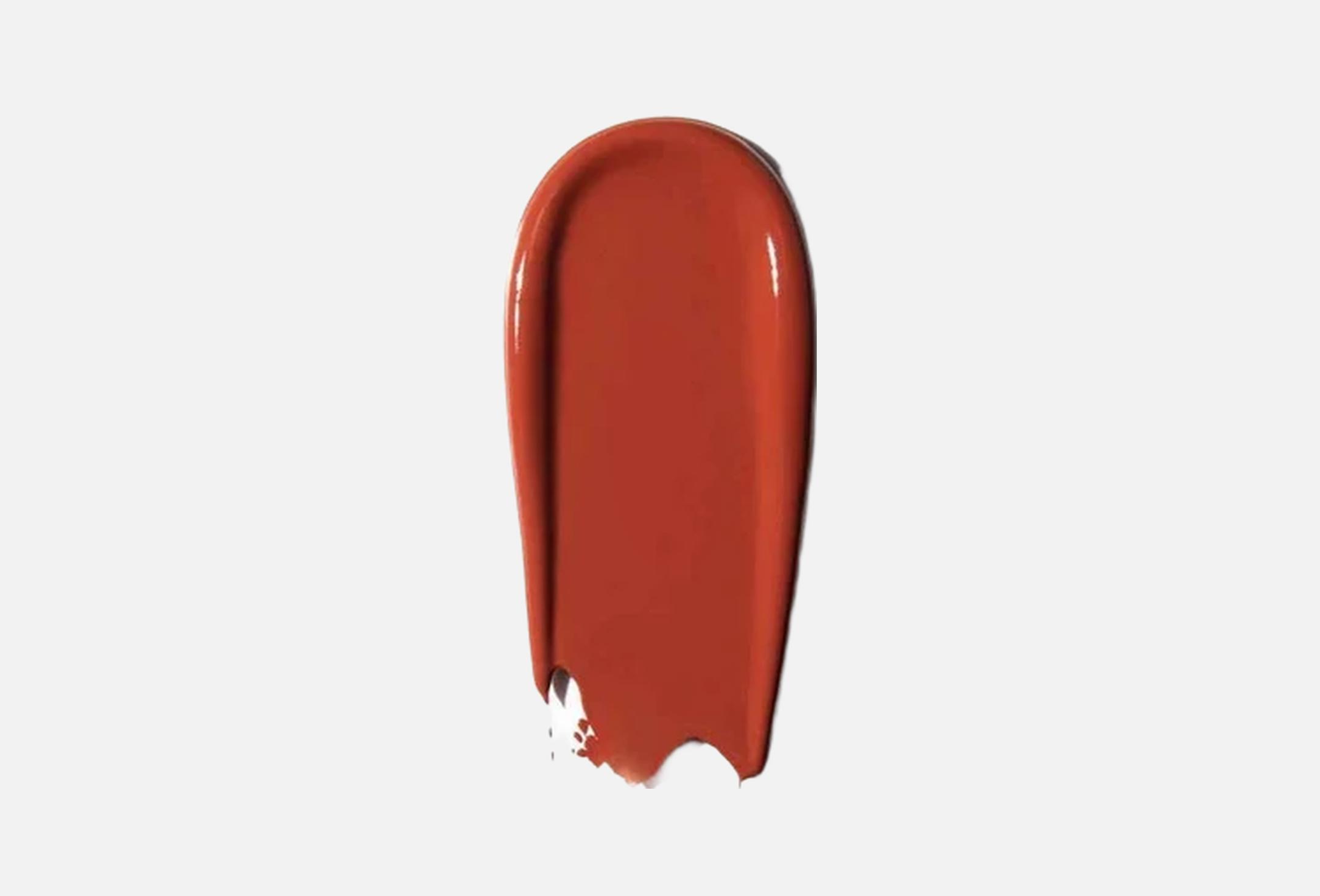 BEAUTY CREATIONS Matte Liquid Lipstick Velvet Stay