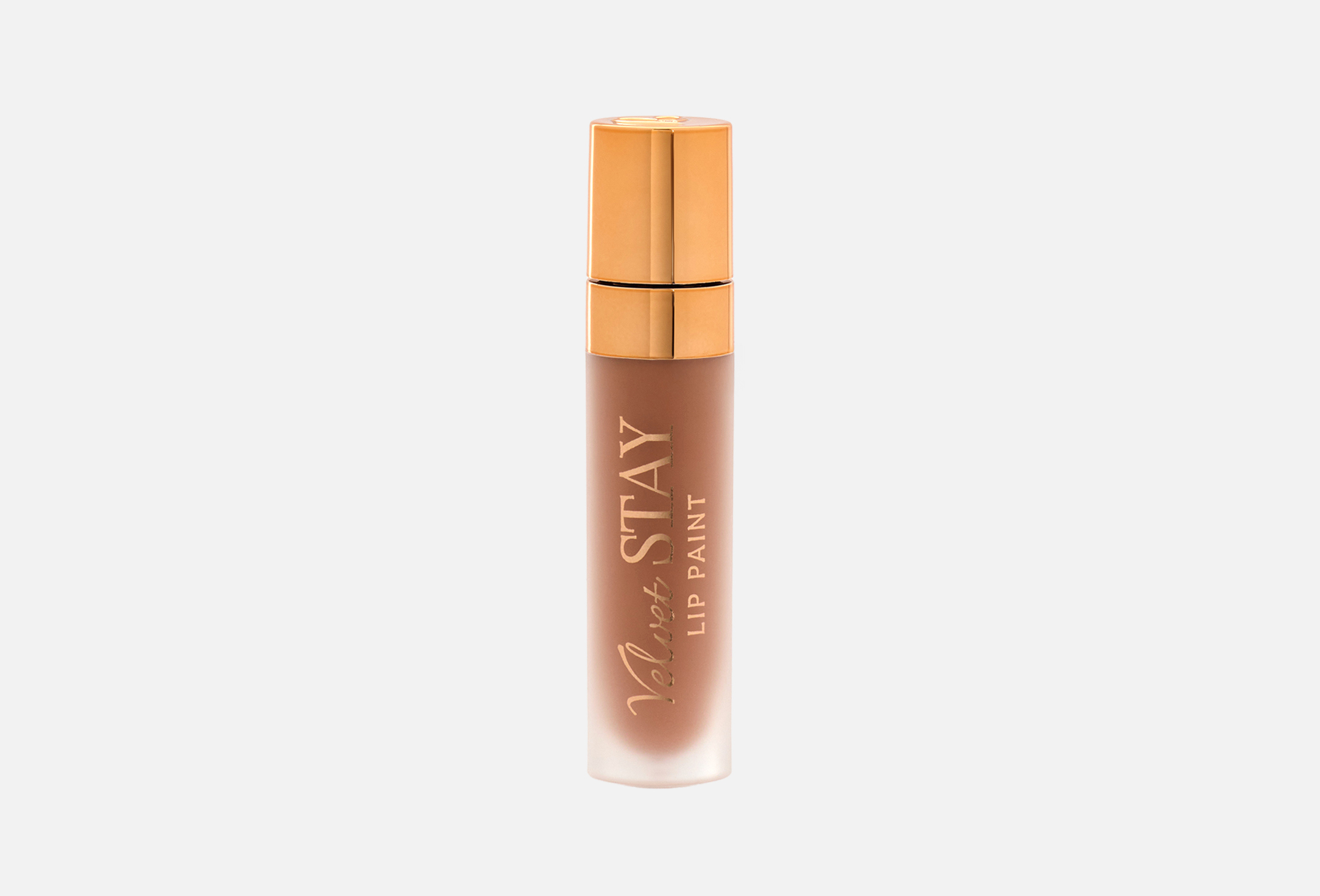 Velvet Stay  7 14, Choco latte