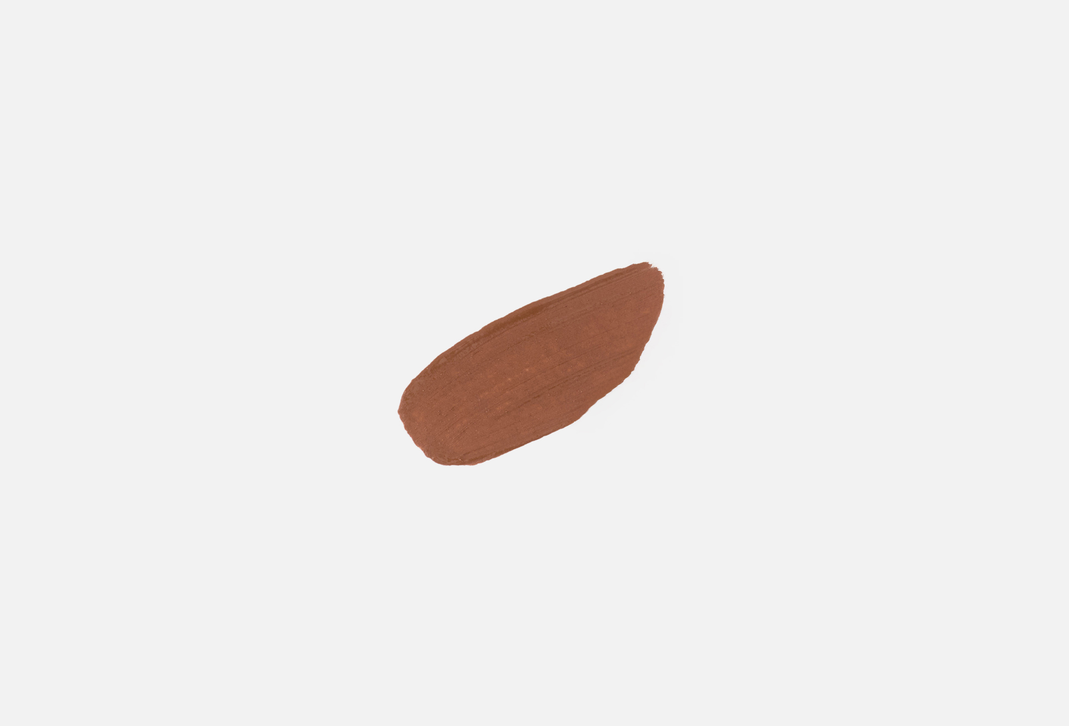 BEAUTY CREATIONS Matte Liquid Lipstick Velvet Stay 14, Choco latte 7 ml BEAUTY CREATIONS Matte Liquid Lipstick Velvet Stay