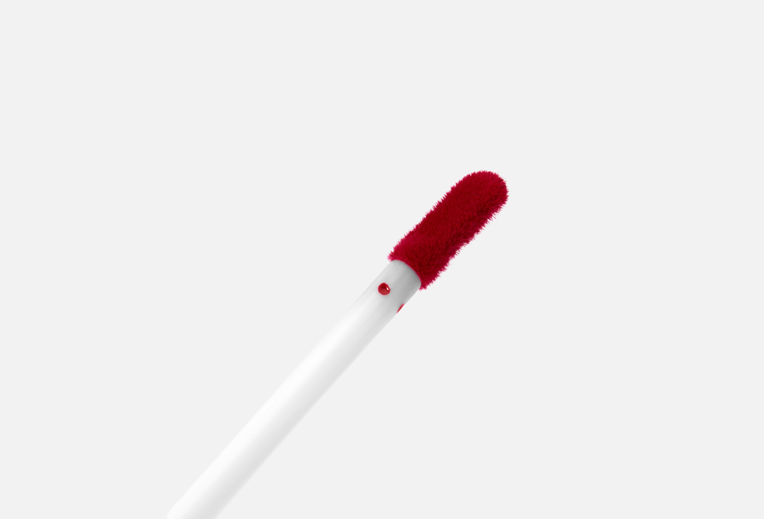 BEAUTY CREATIONS Matte Liquid Lipstick Velvet Stay