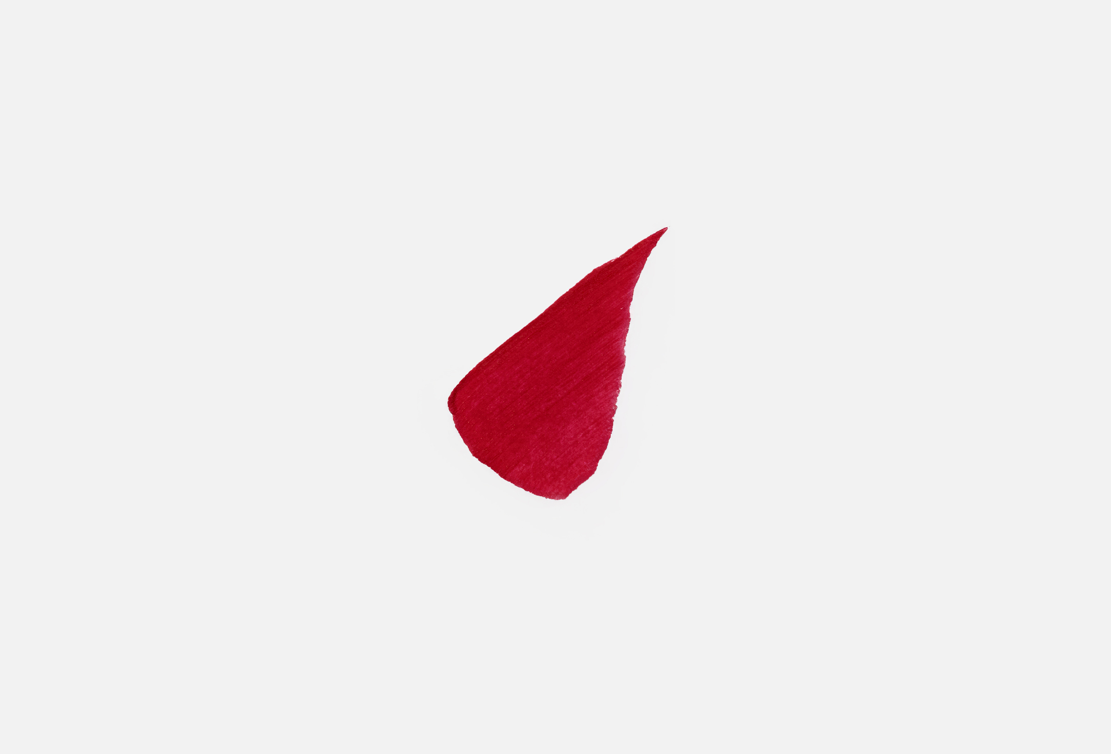 BEAUTY CREATIONS Matte Liquid Lipstick Velvet Stay