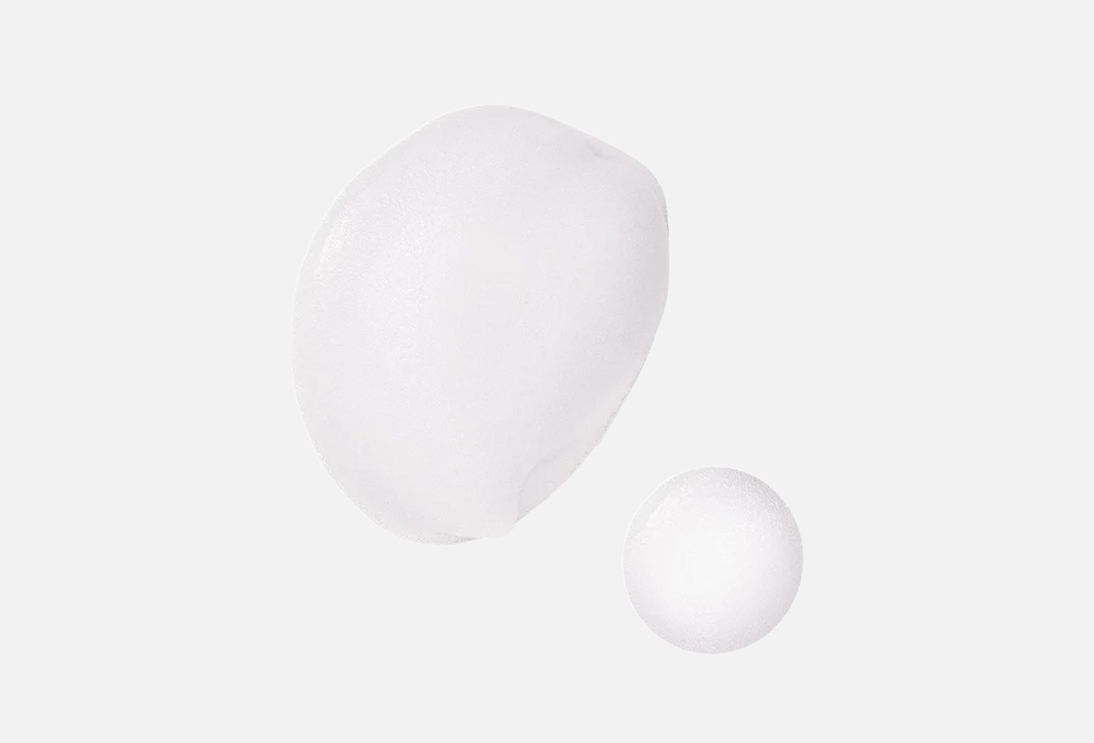 BEAUTY CREATIONS Clarifying Foam Cleanser Start Fresh