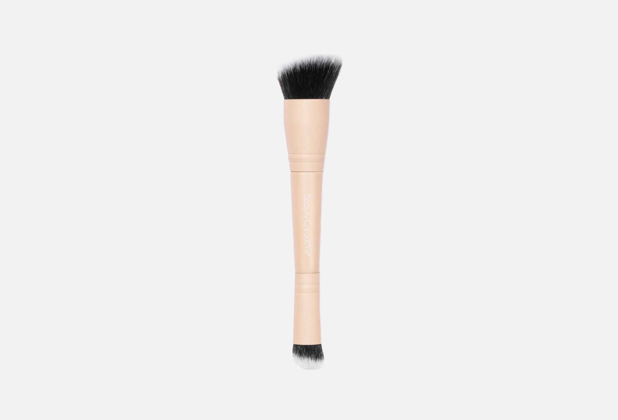 Snatch & Sculpt Brush 1