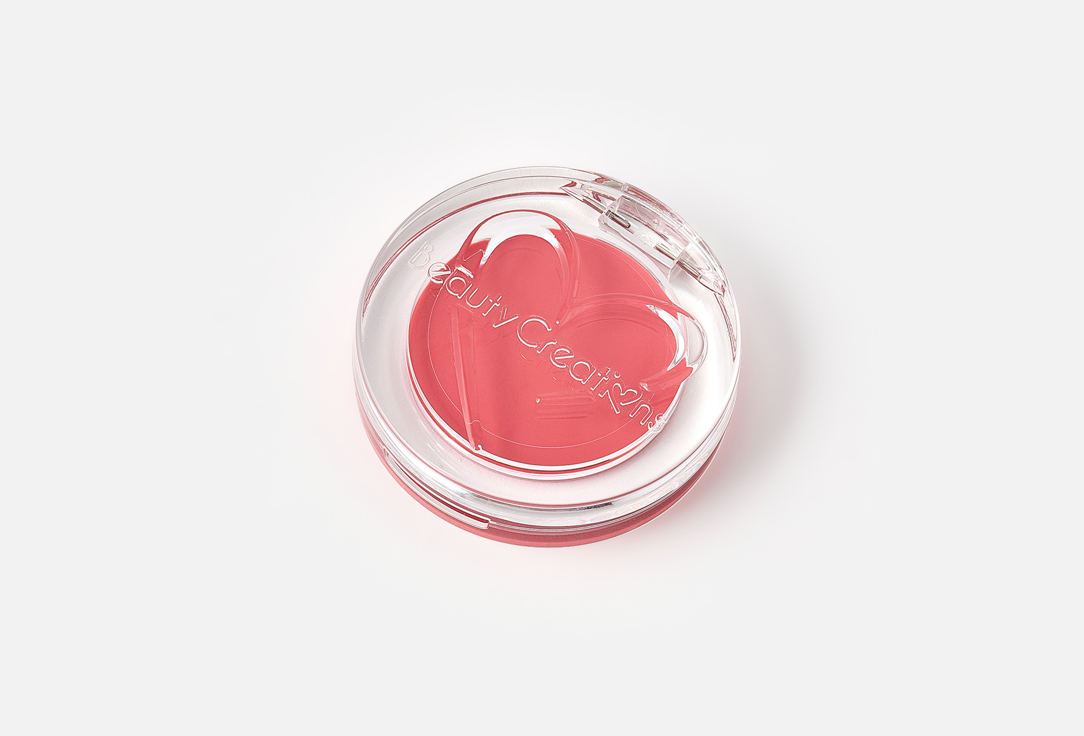 BEAUTY CREATIONS Матовая компактная бронзирующая пудра Sunkissed