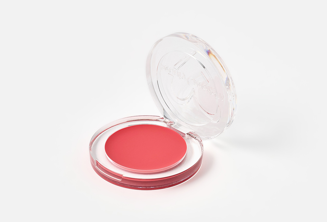 BEAUTY CREATIONS Матовая компактная бронзирующая пудра Sunkissed