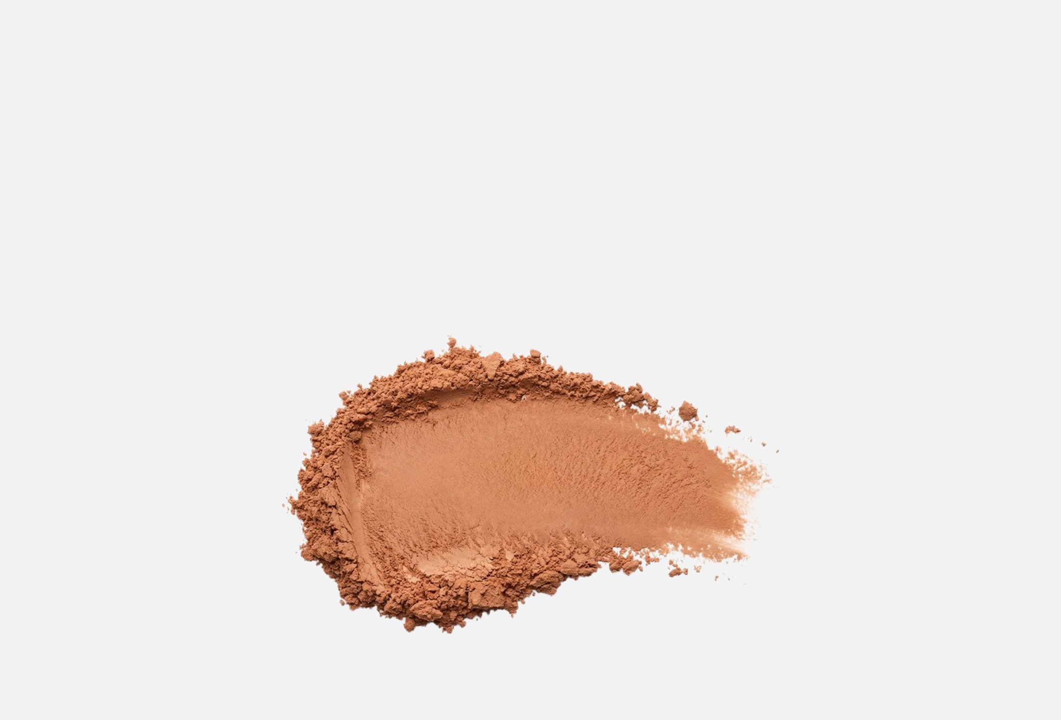 BEAUTY CREATIONS Матовая компактная бронзирующая пудра Sunkissed