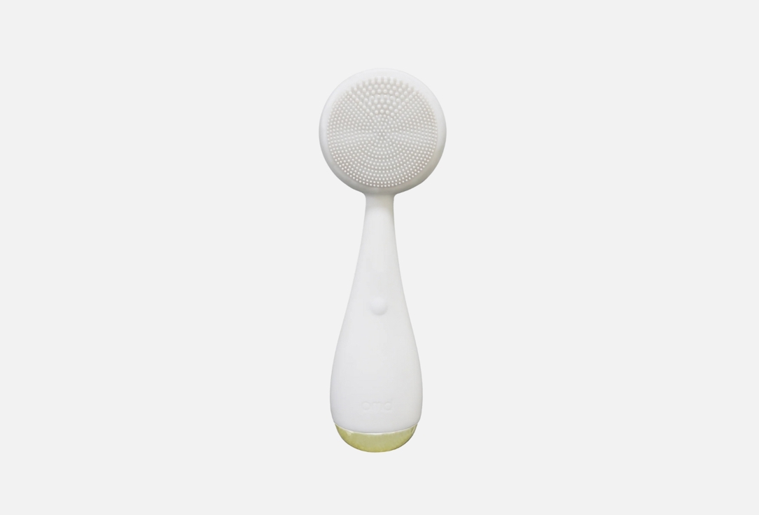 PMD Beauty Face Cleansing Device Clean Redvolution 1 pcs PMD Beauty Face Cleansing Device Clean Redvolution