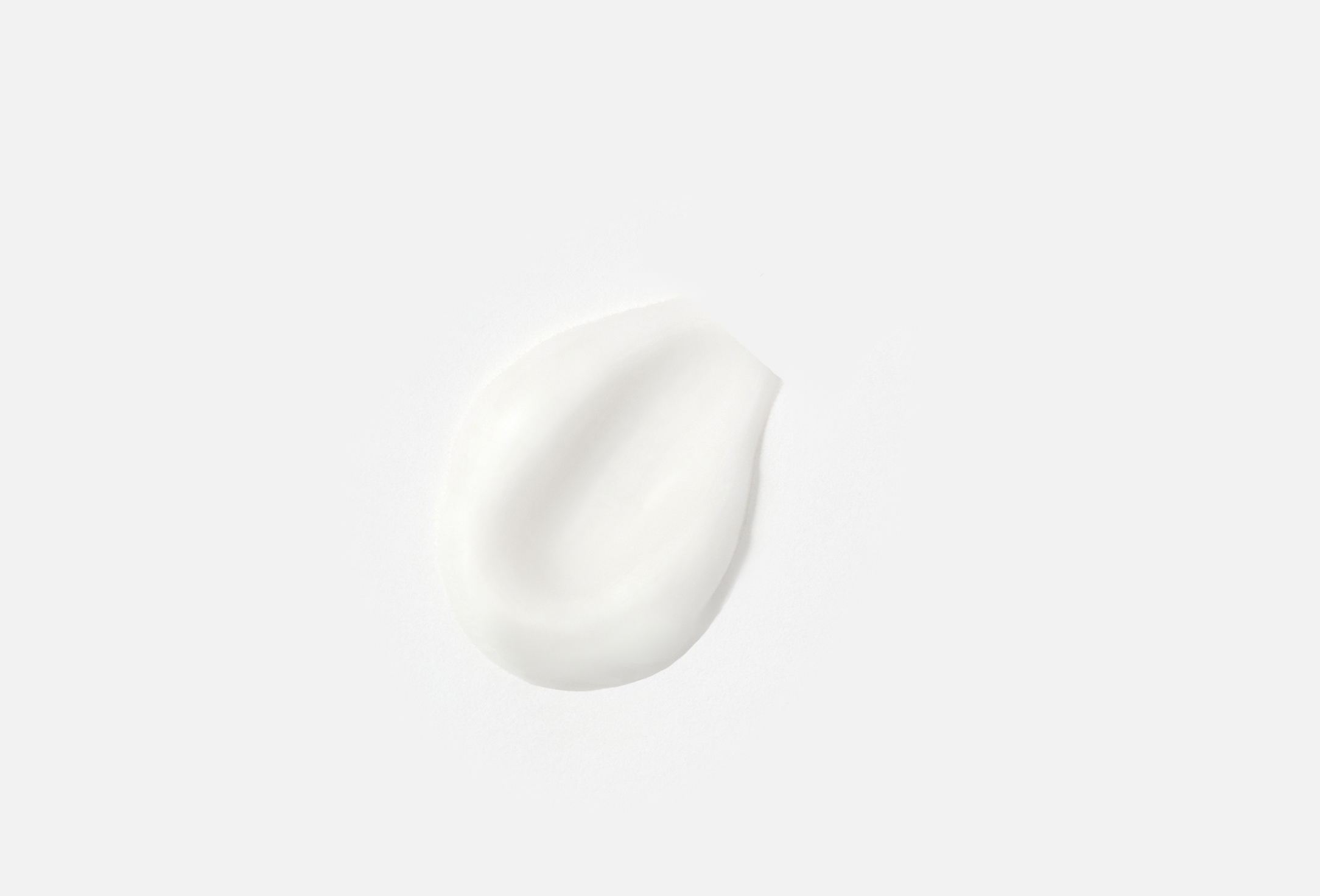 Calypso Moisturizing Lotion After Sun 500 ml Calypso Moisturizing Lotion After Sun