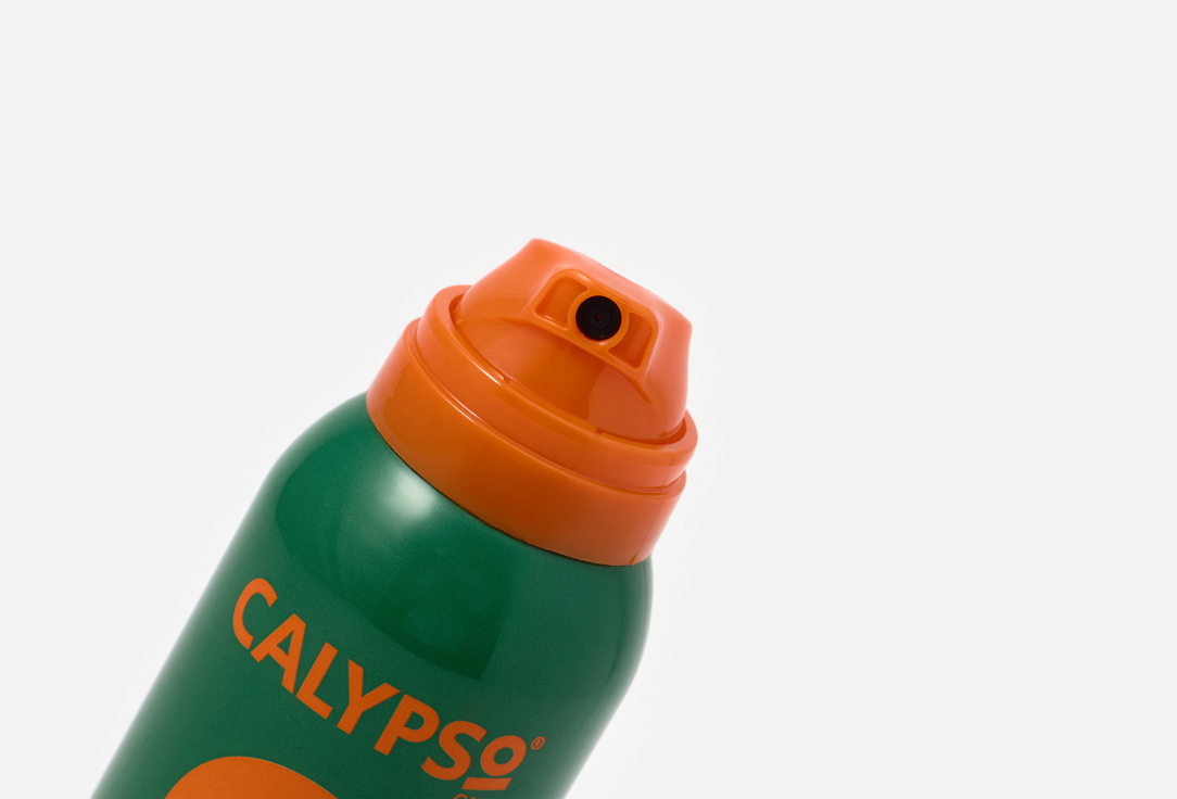 Calypso Insect Repellent Spray Deet 150 ml Calypso Insect Repellent Spray Deet