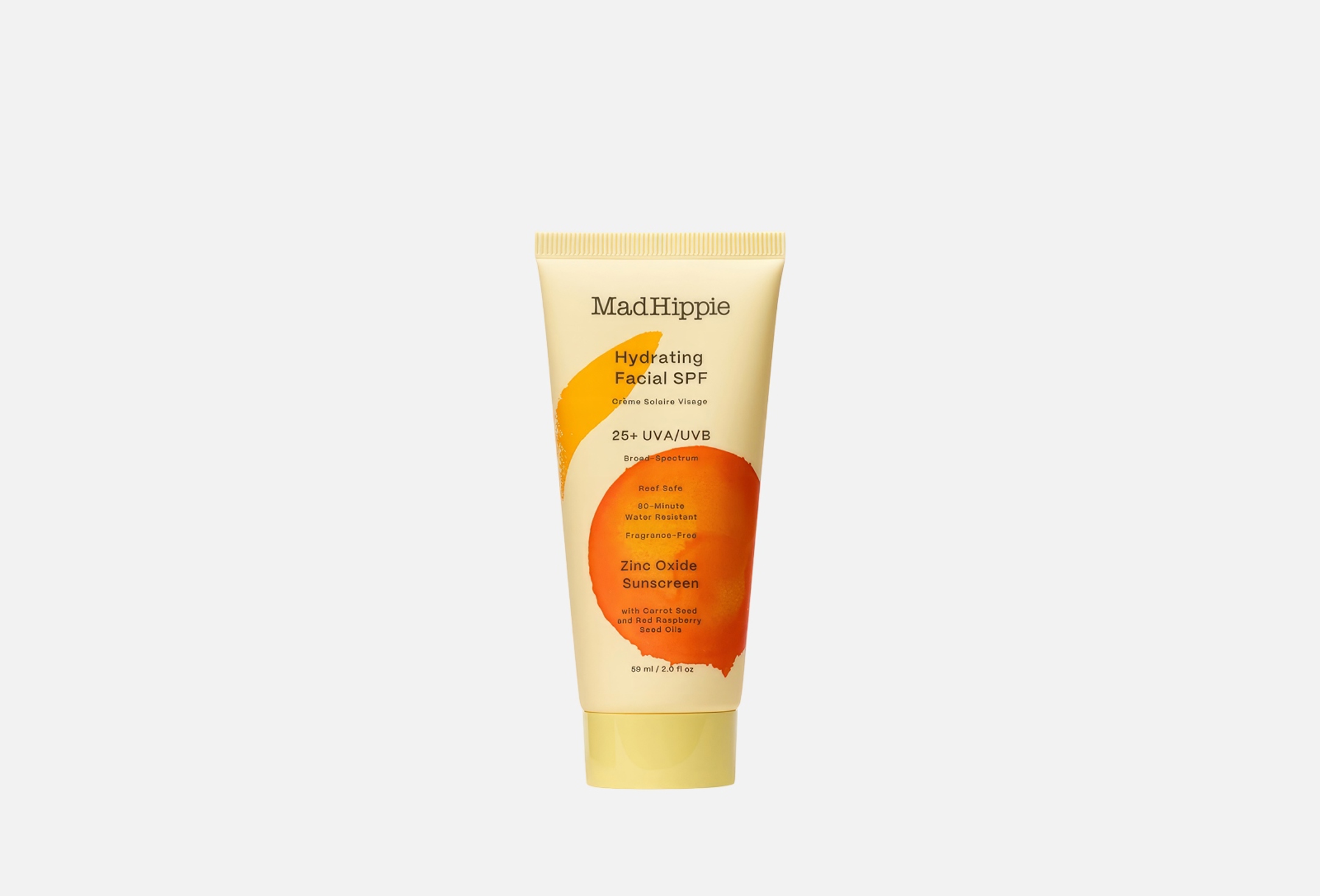 Antioxidant 59