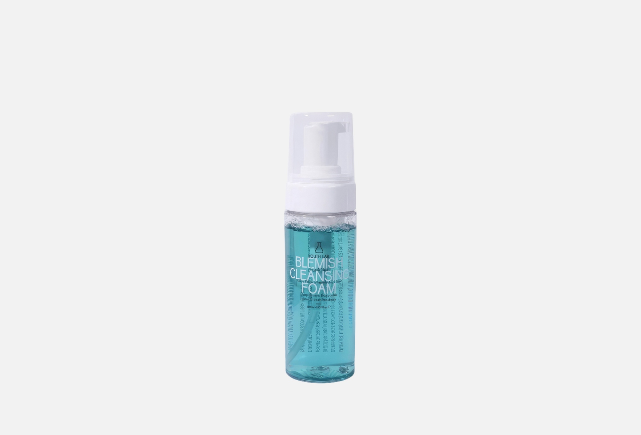 Blemish 150