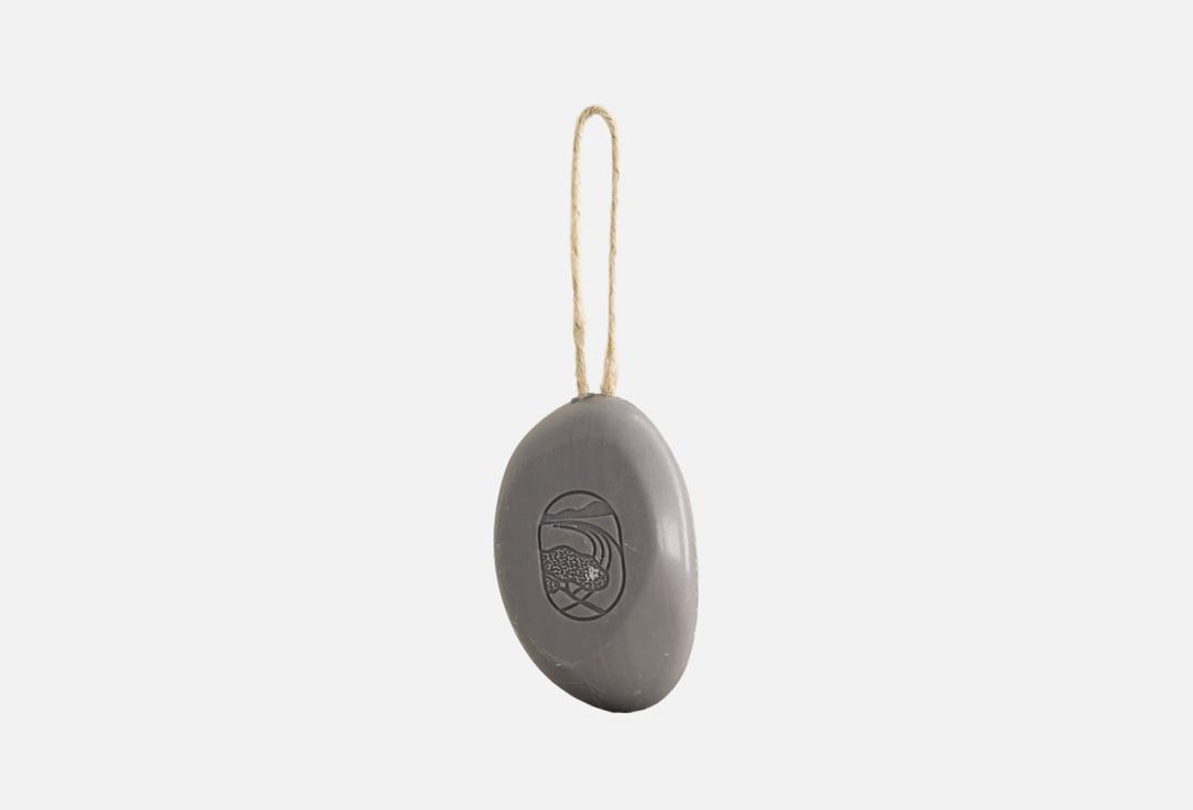 AQUI D AIA Cleansing Natural Soap Argan d'Or Barley Bliss/Honey Argan Oil 200 g AQUI D AIA Cleansing Natural Soap Argan d'Or Barley Bliss/Honey Argan Oil