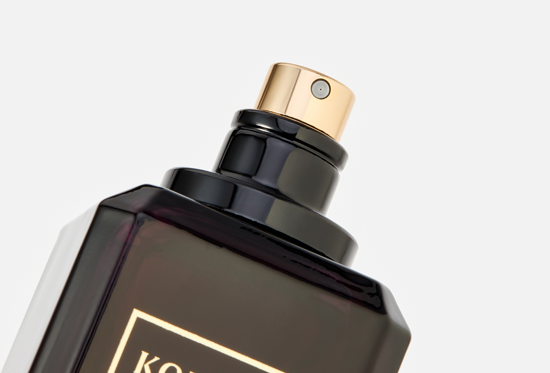 كورلوف باريس ماء عطر سو نوماد 88 مل كورلوف باريس ماء عطر سو نوماد