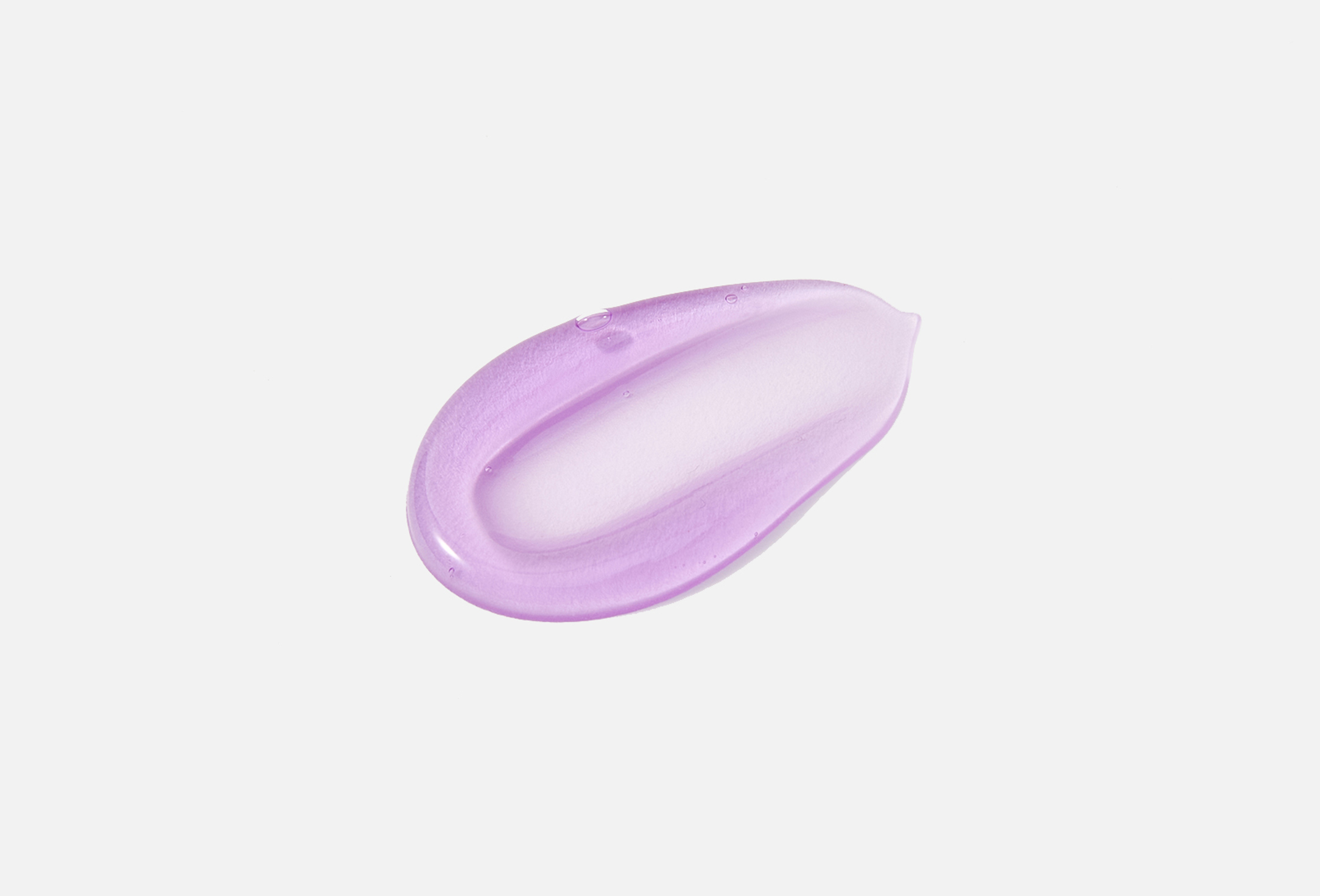 RELOVE REVOLUTION Блеск для губ Relove Kiss It Lip Gloss