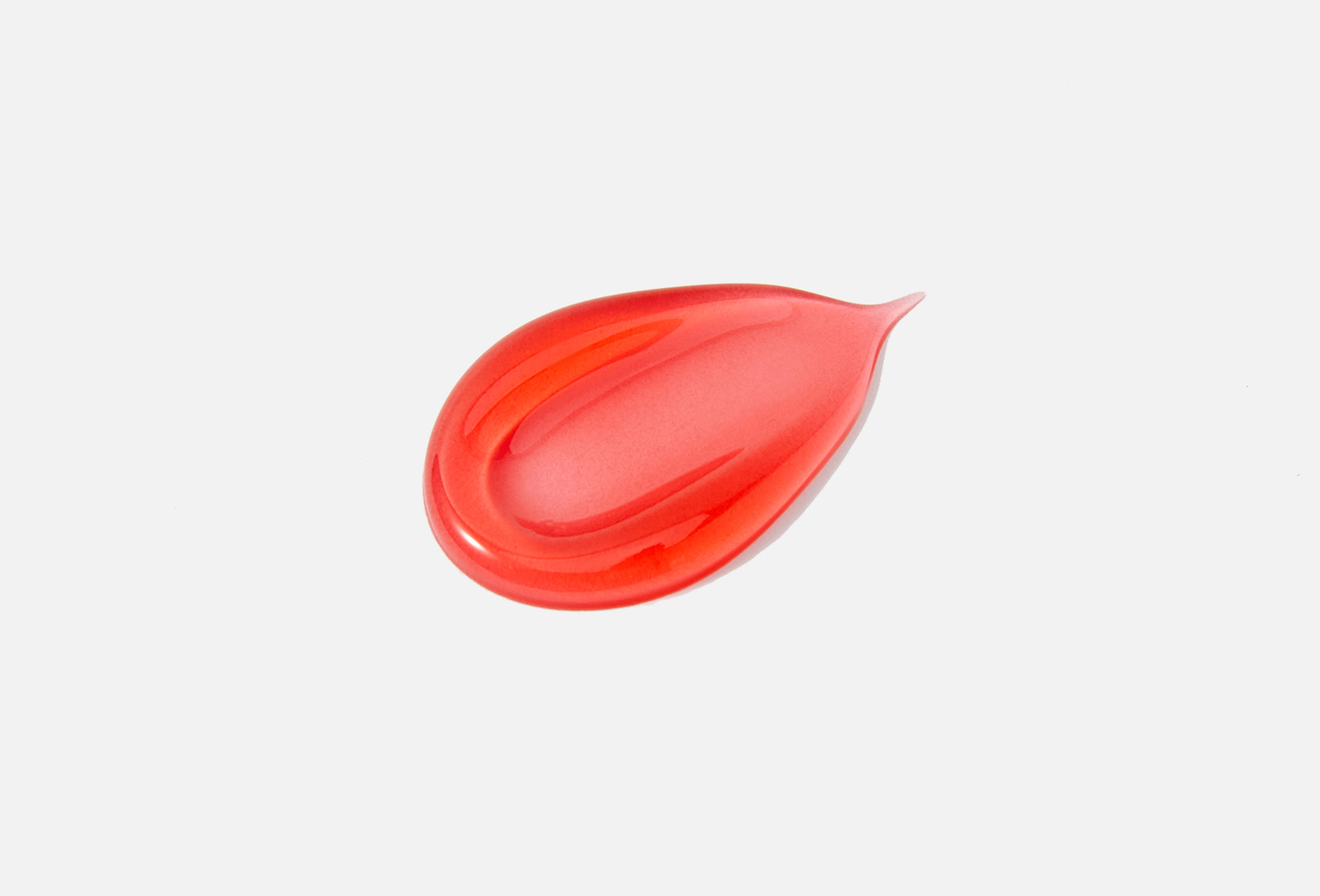 RELOVE REVOLUTION Moisturizing  Lip Gloss Drip It
