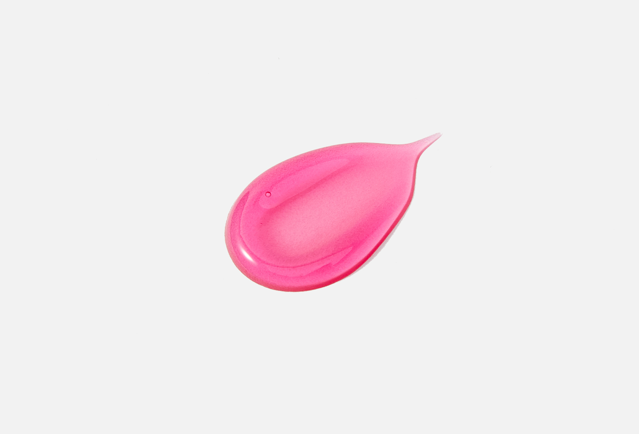 RELOVE REVOLUTION Moisturizing Lip Gloss Drip It Lip Raspberry 10 ml RELOVE REVOLUTION Moisturizing Lip Gloss Drip It Lip