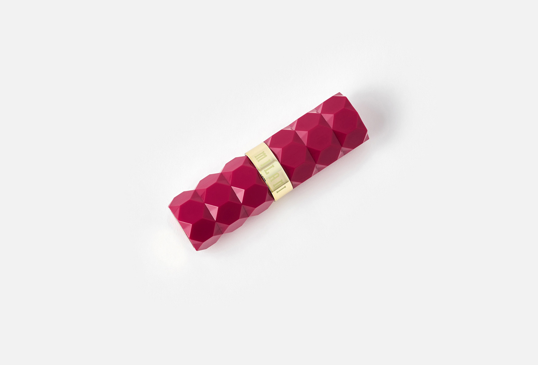 MILANI Matte Lipstick Color Fetish