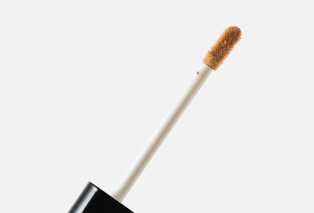MILANI Longwear Concealer Conceal + Perfect Concealer