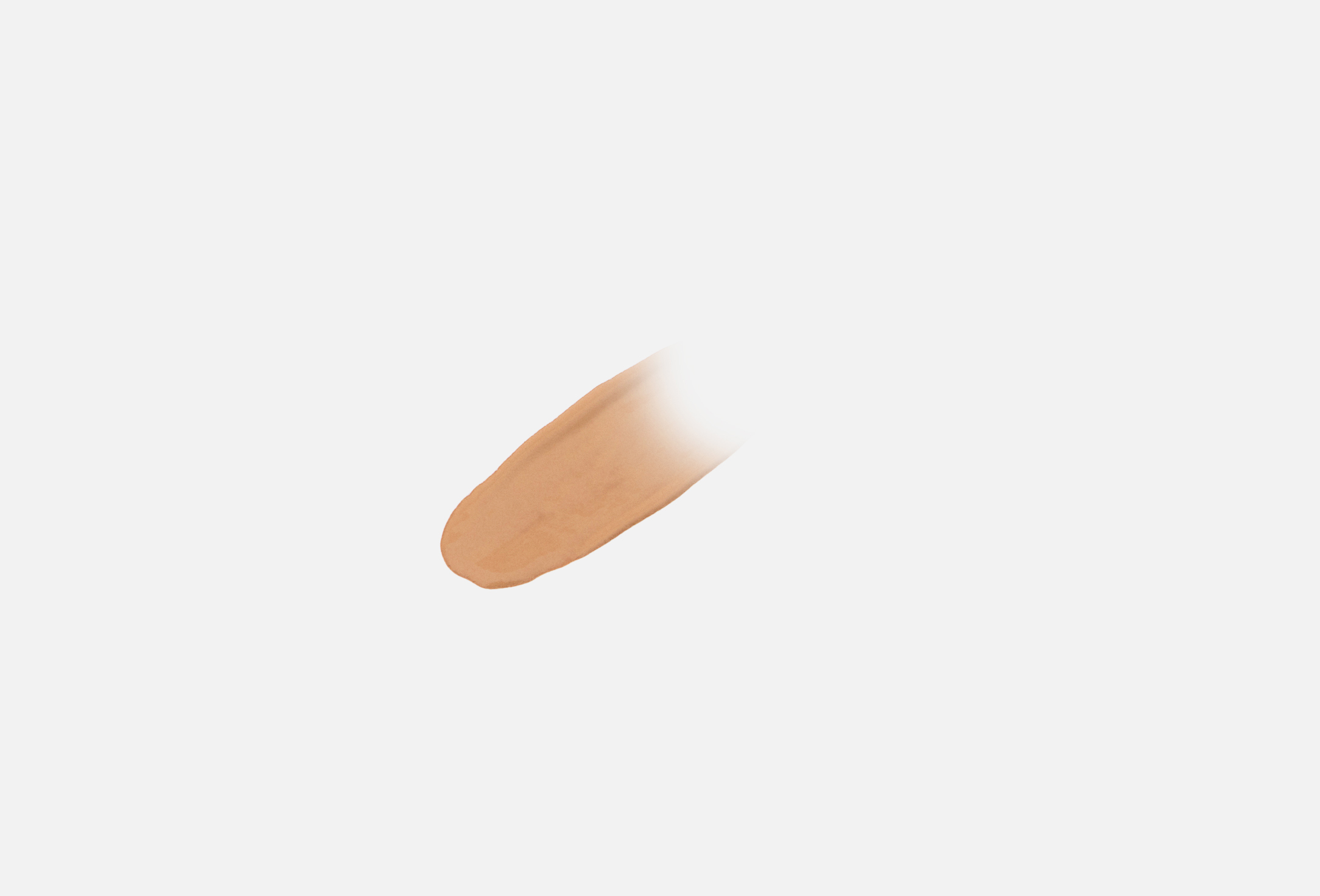 MILANI Longwear Concealer Conceal + Perfect Concealer